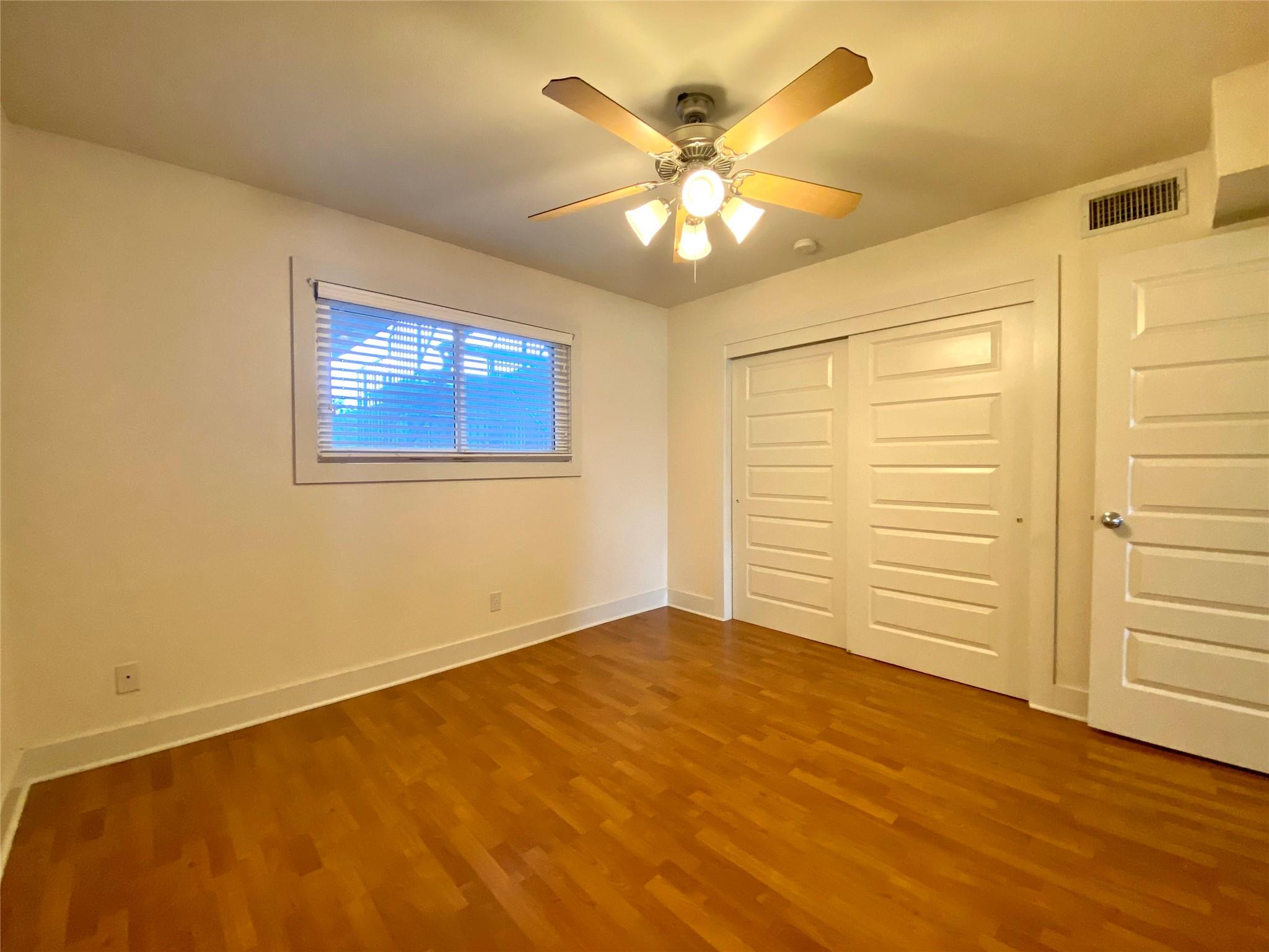 3815 Guadalupe St #207 Property Photo 12