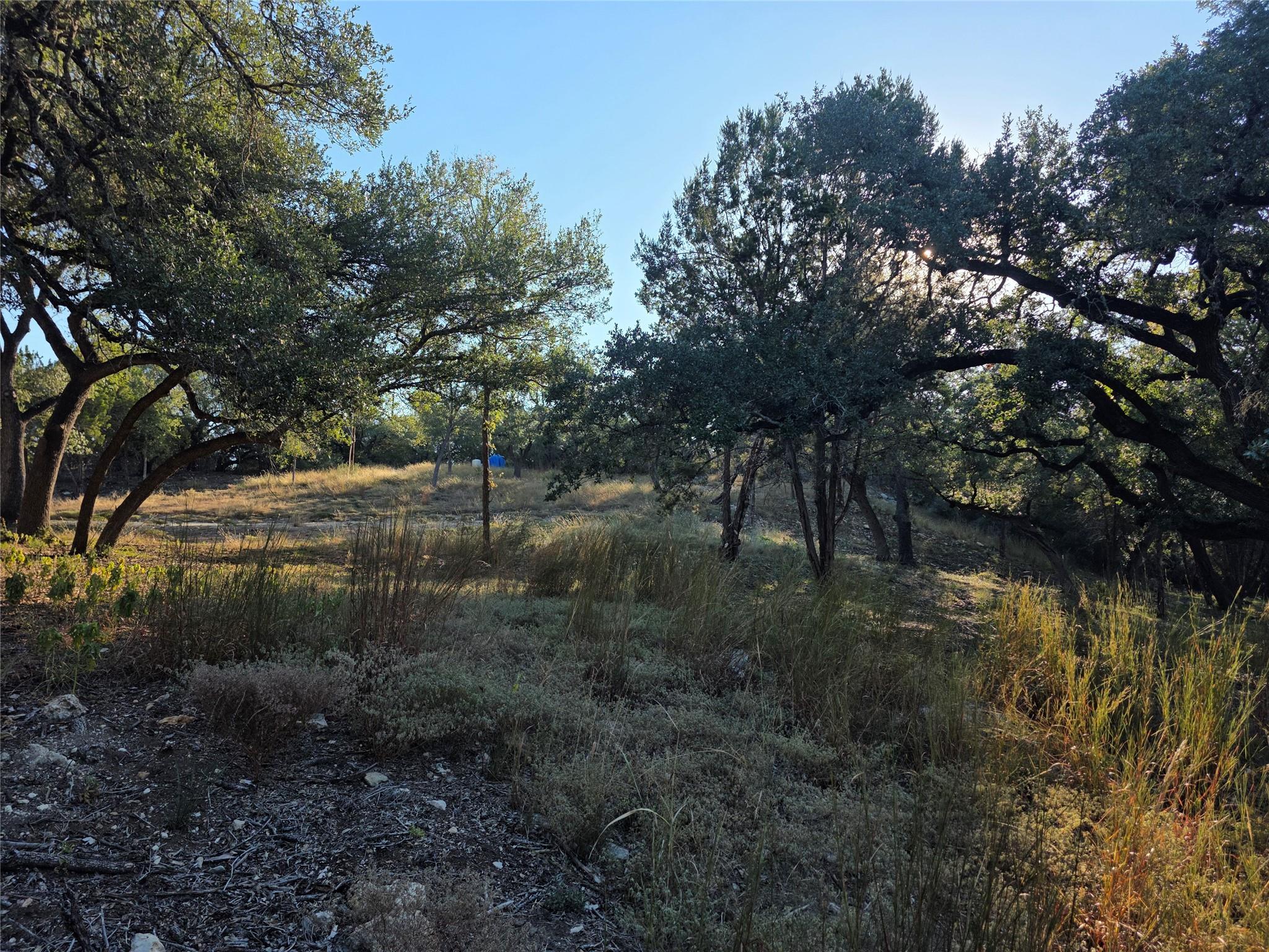 201 Sycamore Valley Rd Property Photo 1