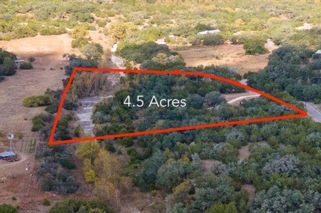 201 Sycamore Valley Rd Property Photo 2