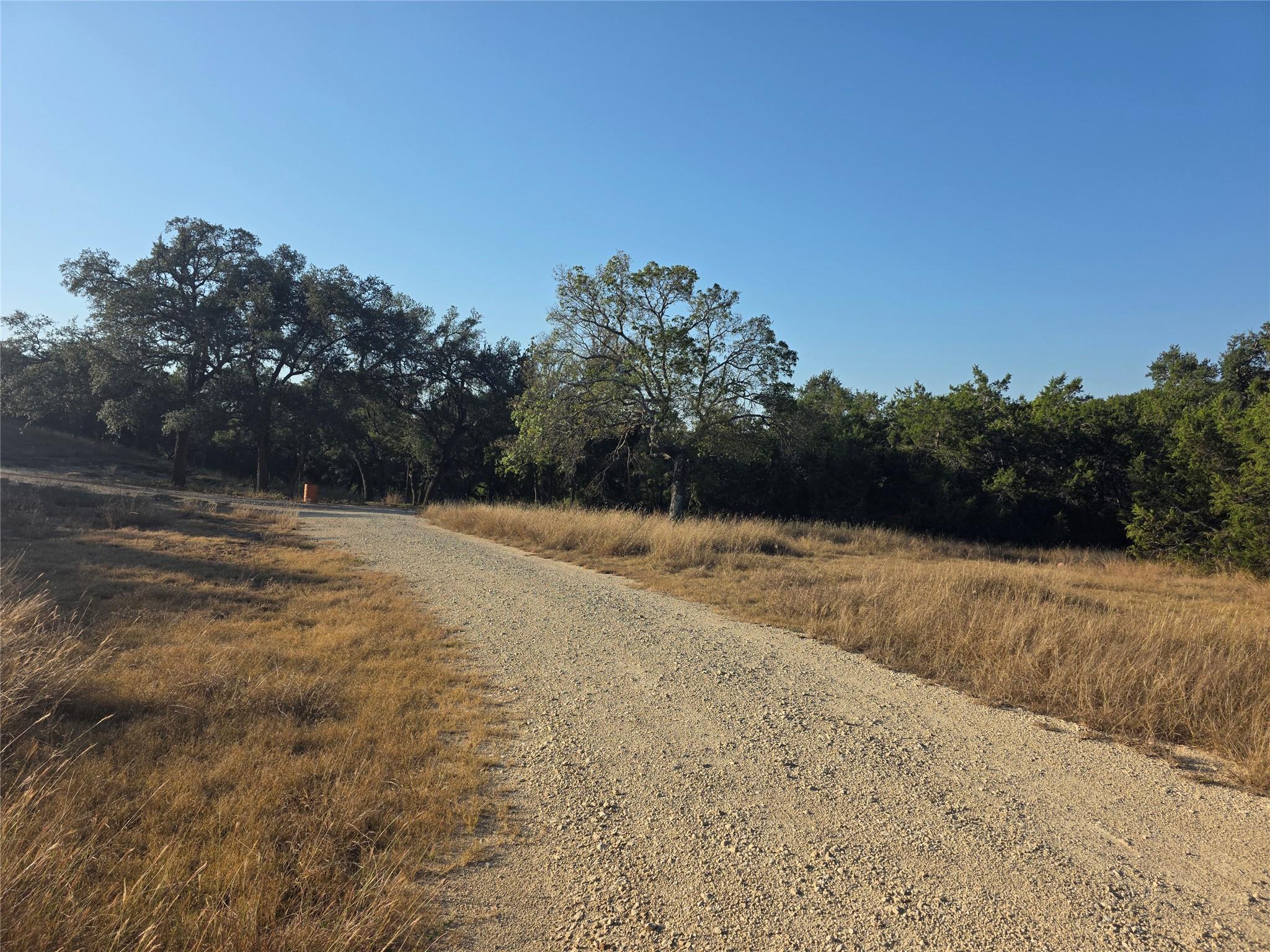 201 Sycamore Valley Rd Property Photo 4