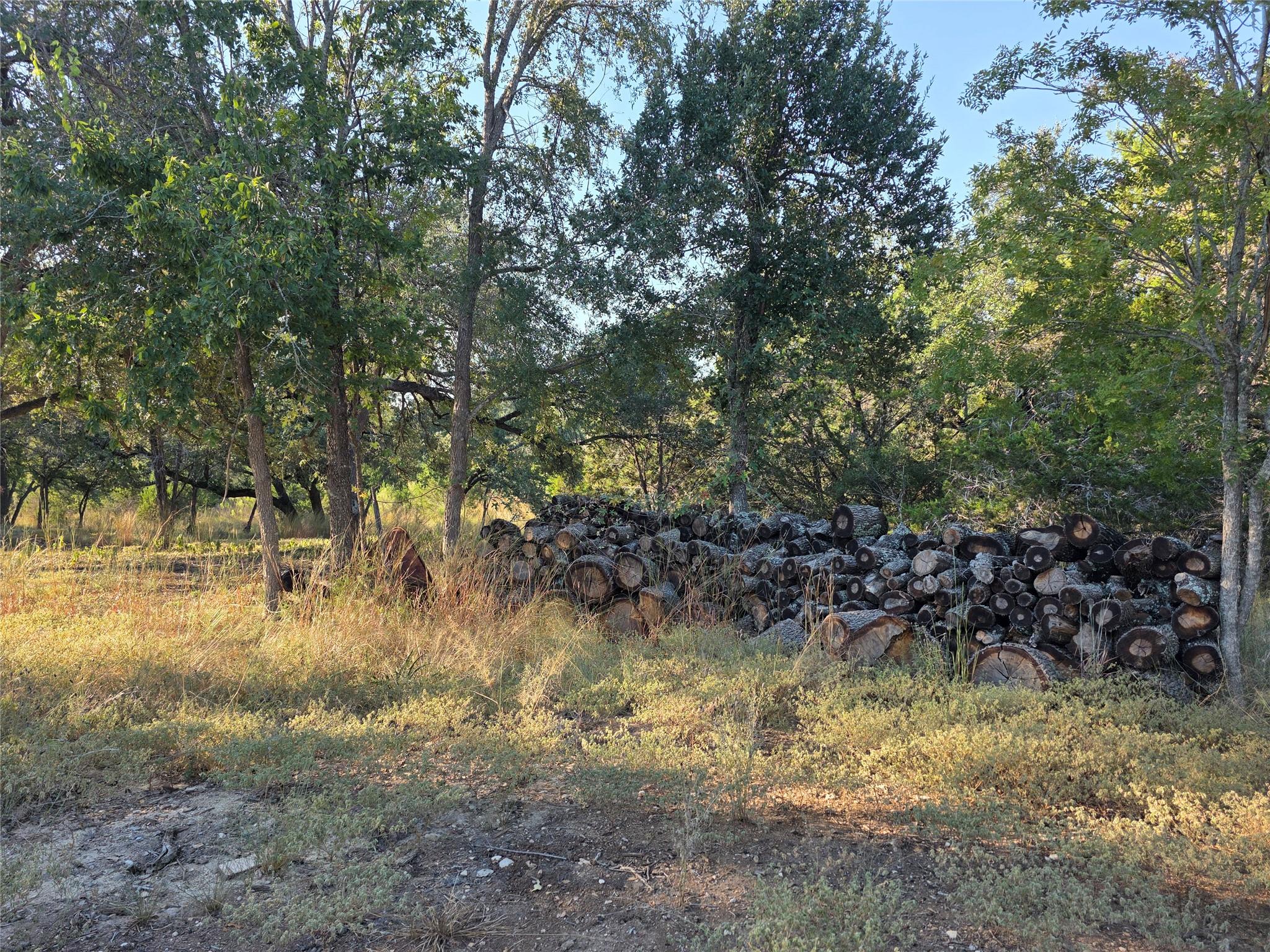 201 Sycamore Valley Rd Property Photo 5