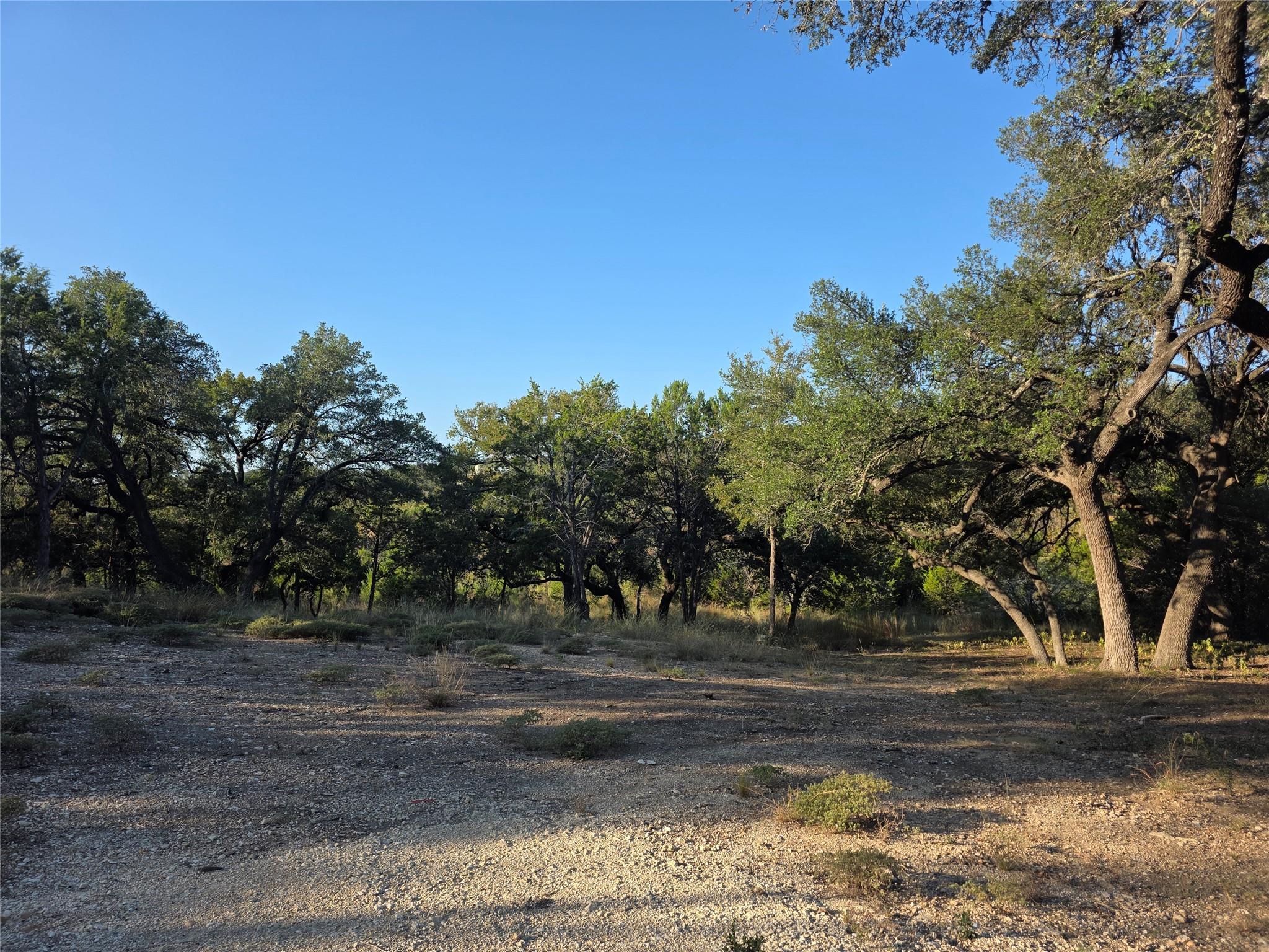 201 Sycamore Valley Rd Property Photo 9