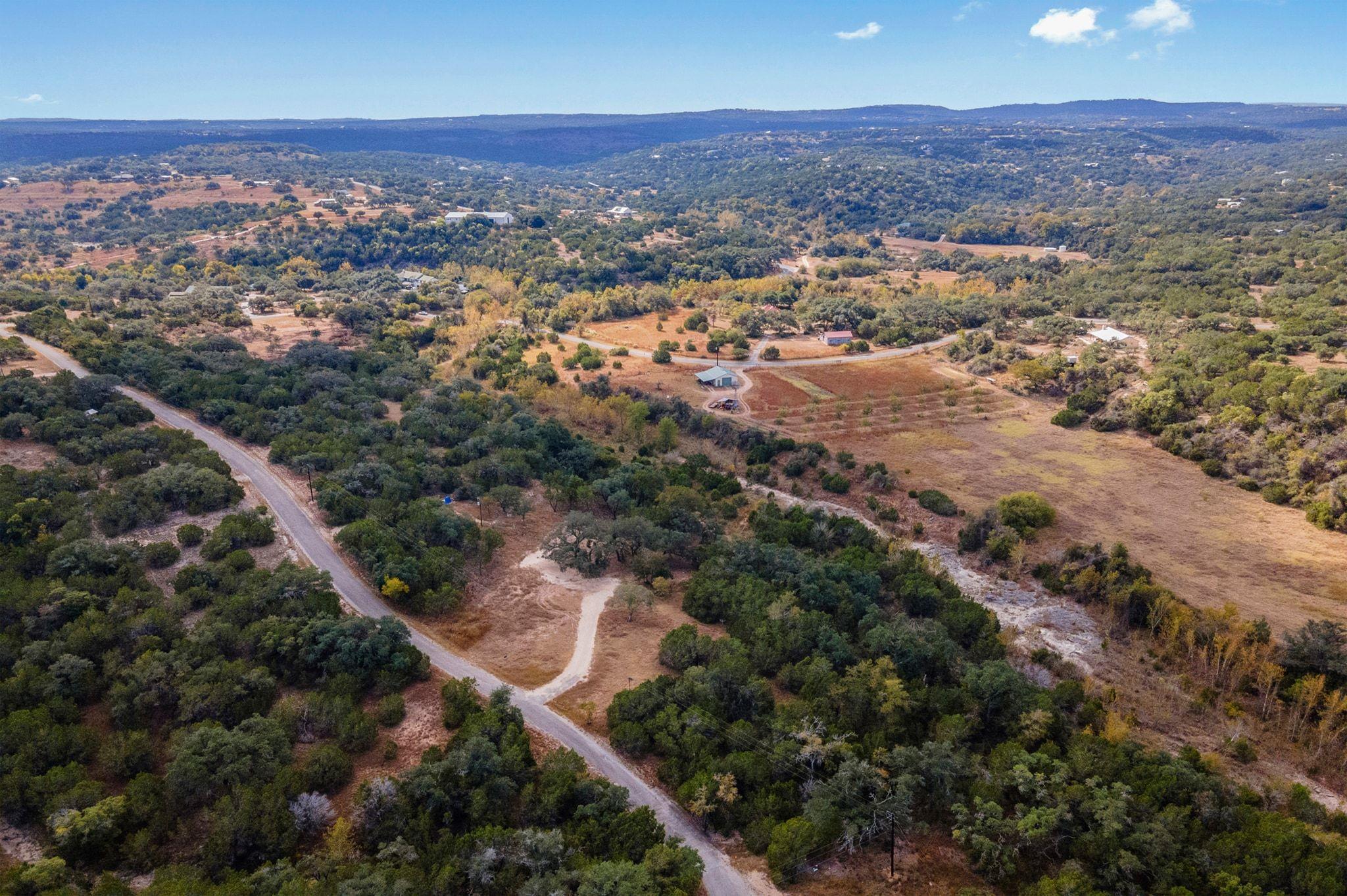 201 Sycamore Valley Rd Property Photo 13