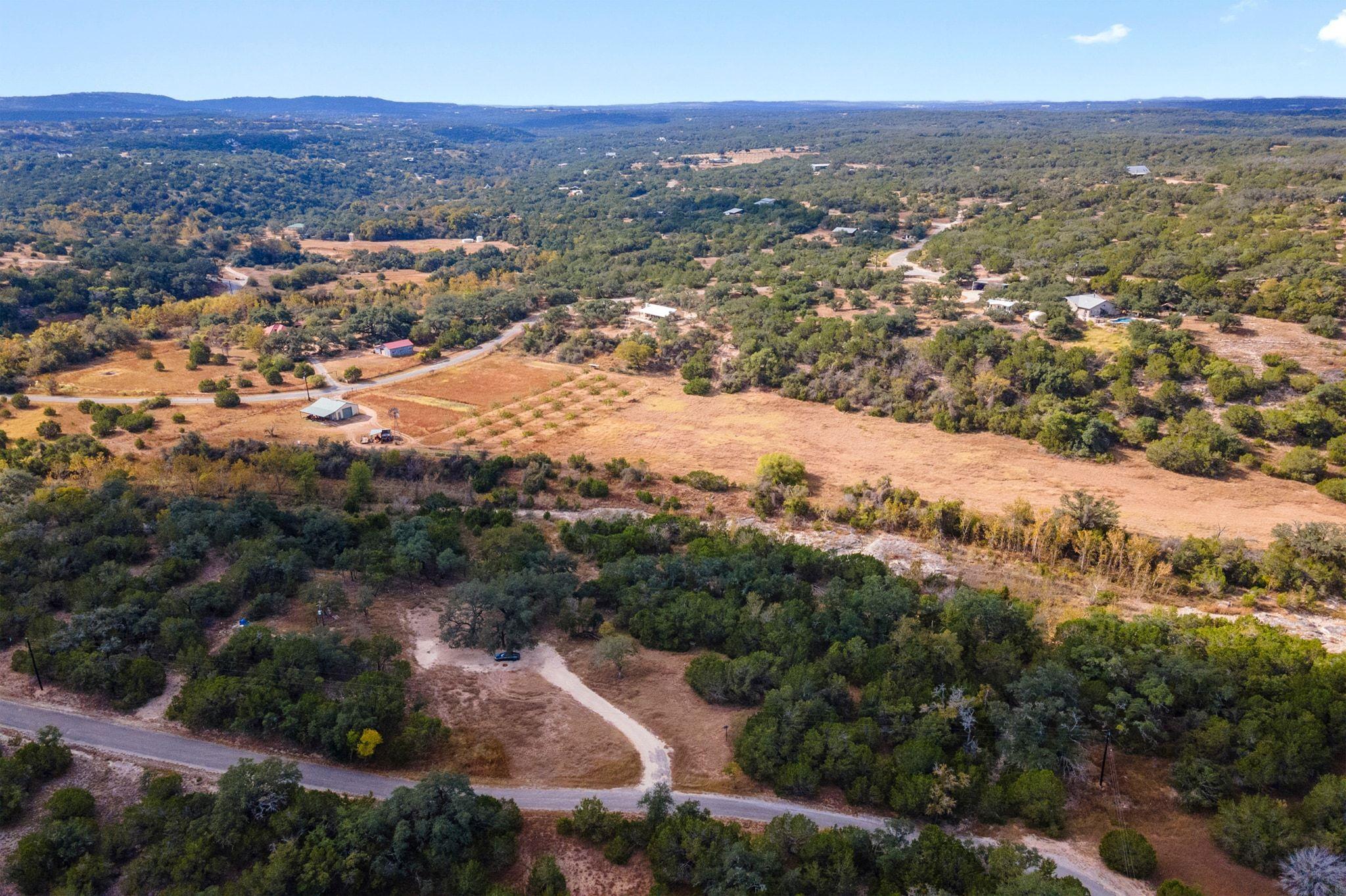 201 Sycamore Valley Rd Property Photo 14