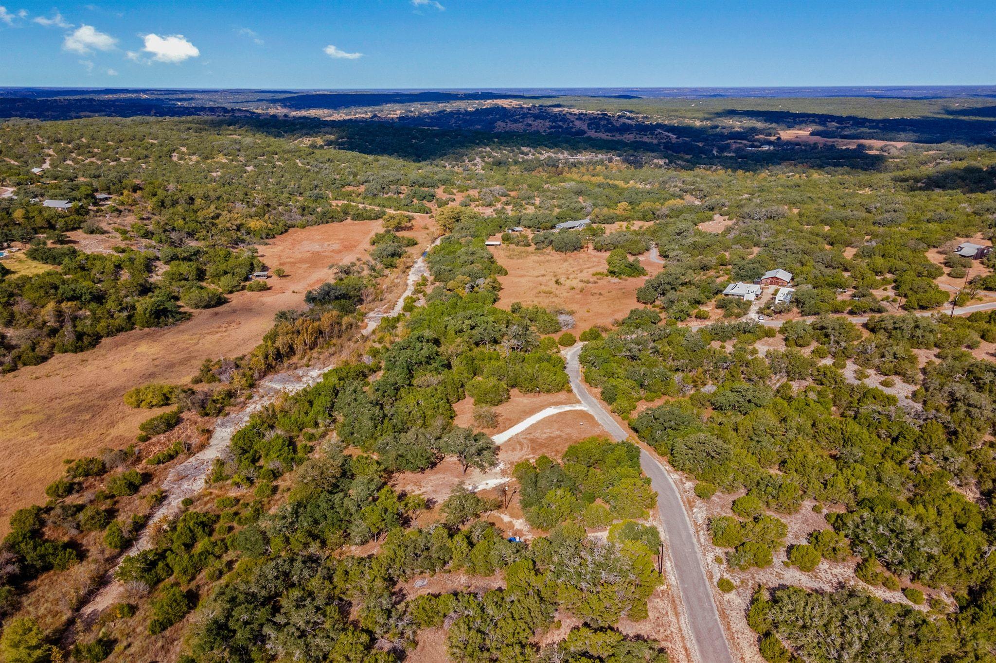201 Sycamore Valley Rd Property Photo 15