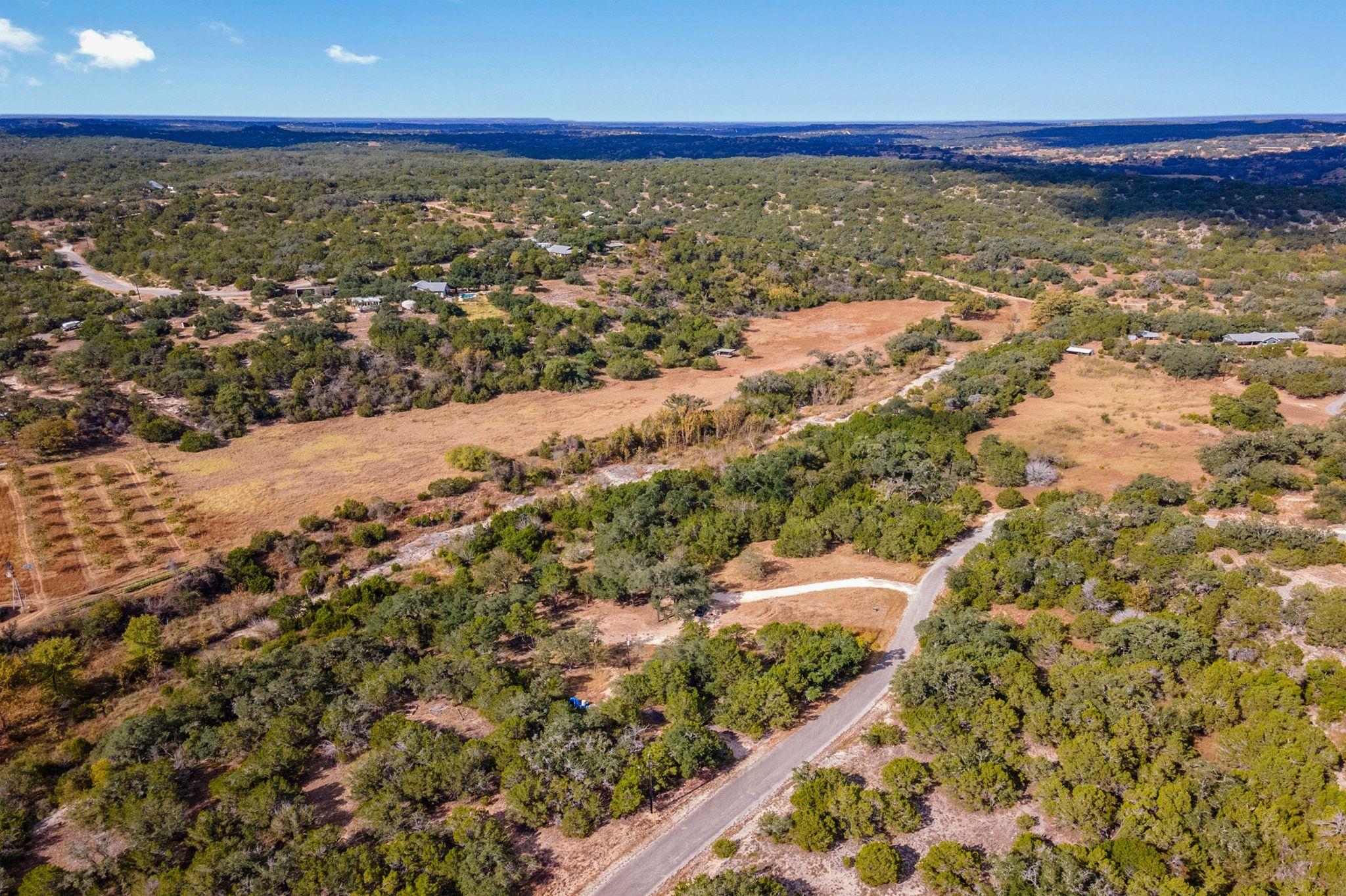 201 Sycamore Valley Rd Property Photo 16