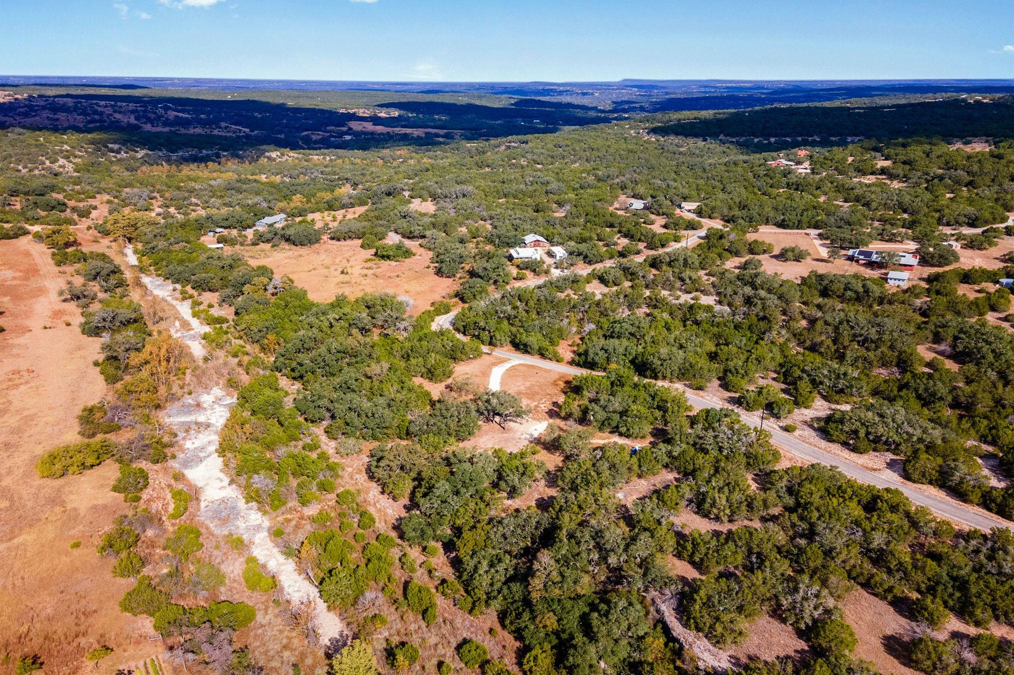 201 Sycamore Valley Rd Property Photo 17
