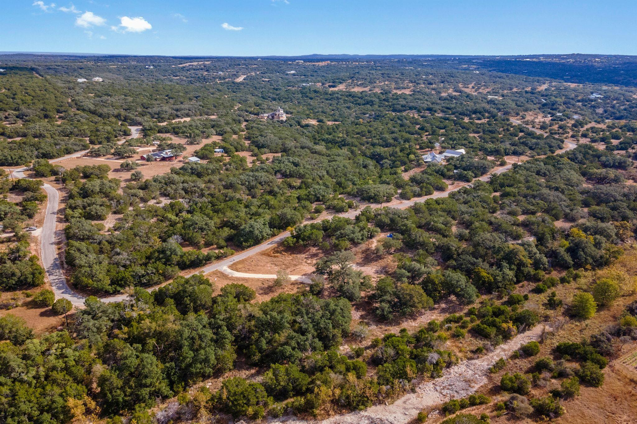 201 Sycamore Valley Rd Property Photo 19