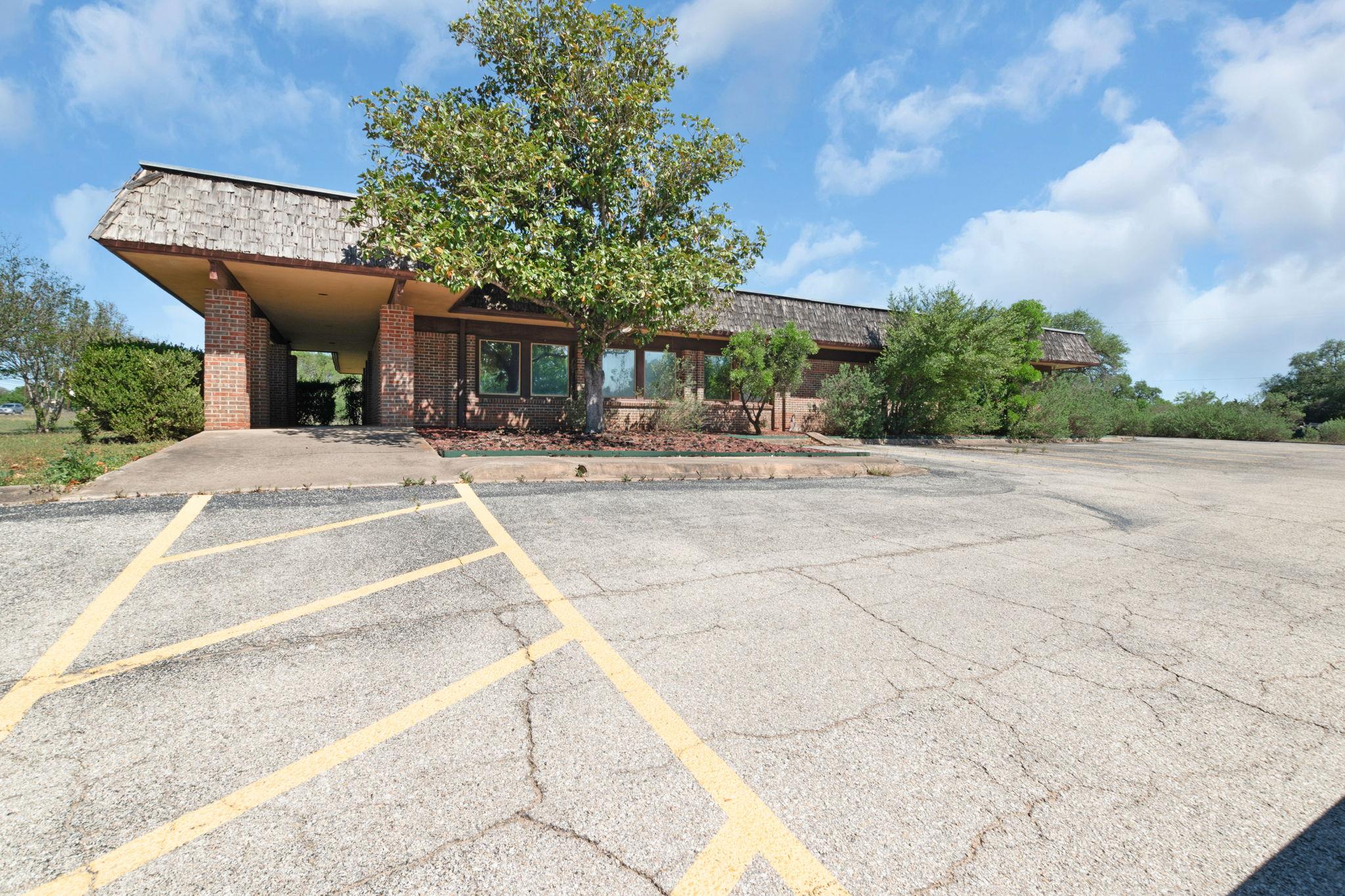Real Estate Main Image