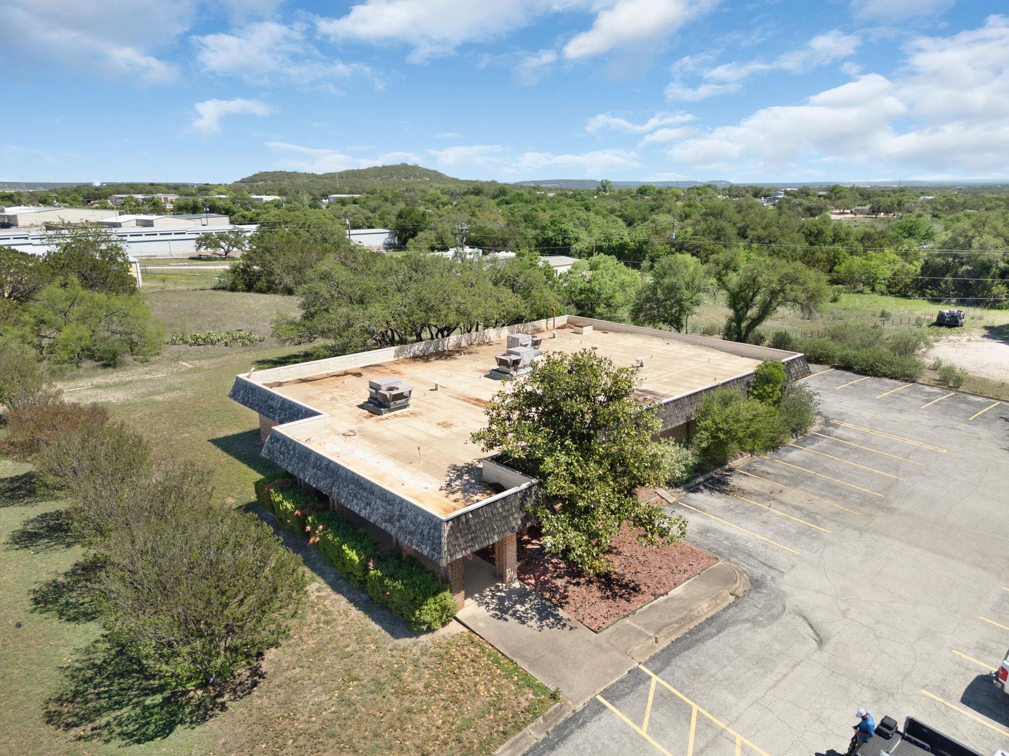 2309 W State Highway 29 Highway Property Photo 4