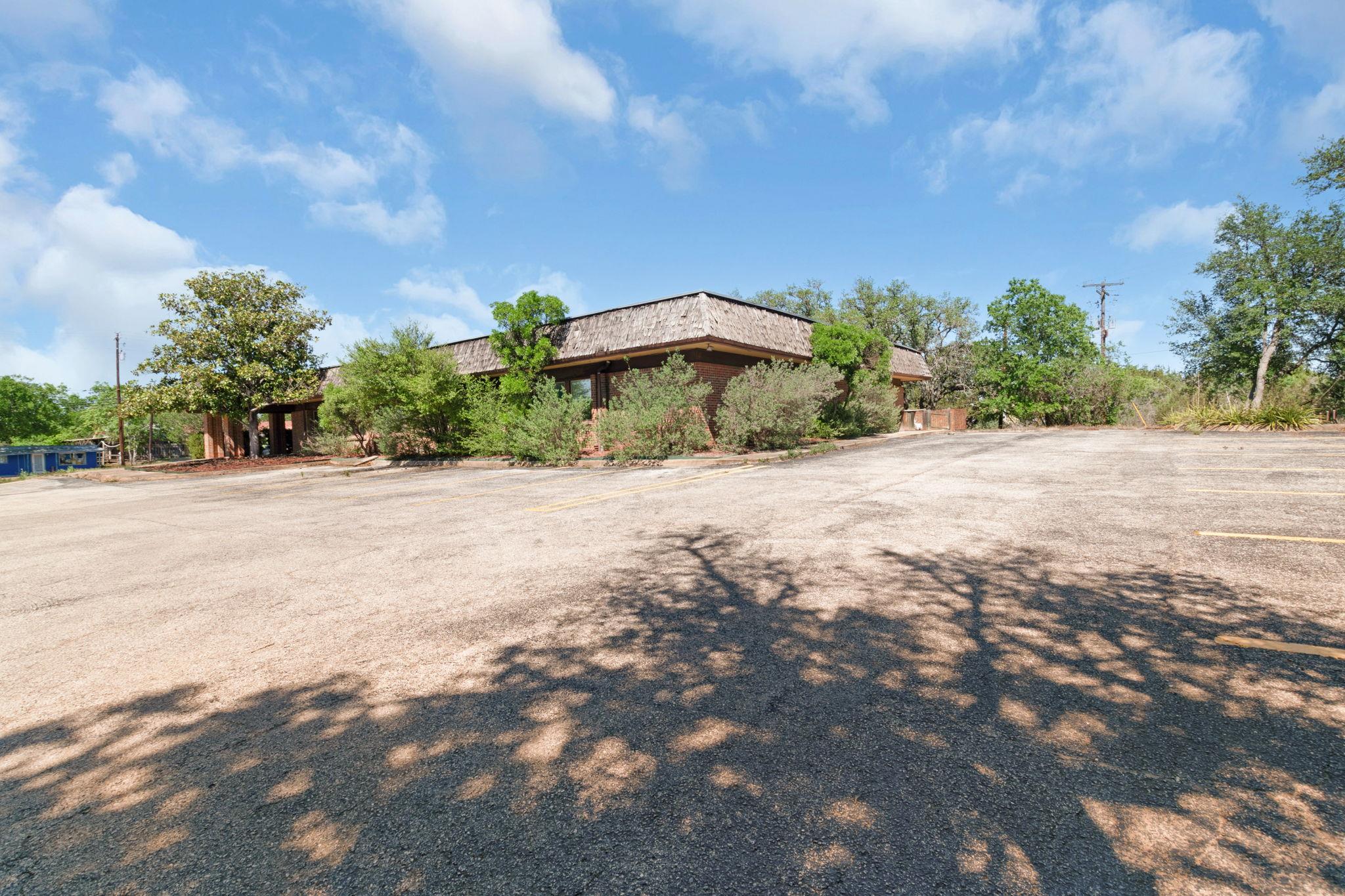 2309 W State Highway 29 Highway Property Photo 33