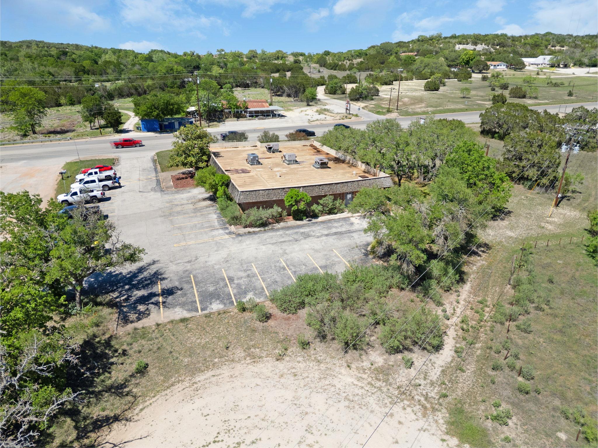 2309 W State Highway 29 Highway Property Photo 34