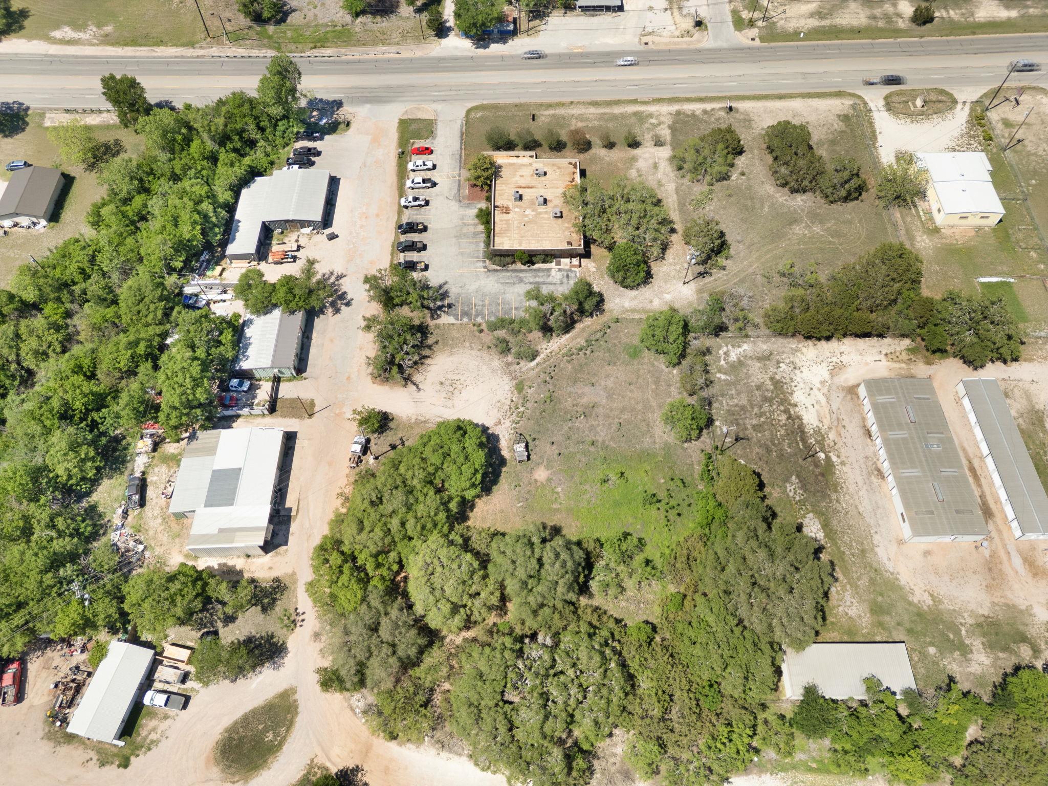 2309 W State Highway 29 Highway Property Photo 36