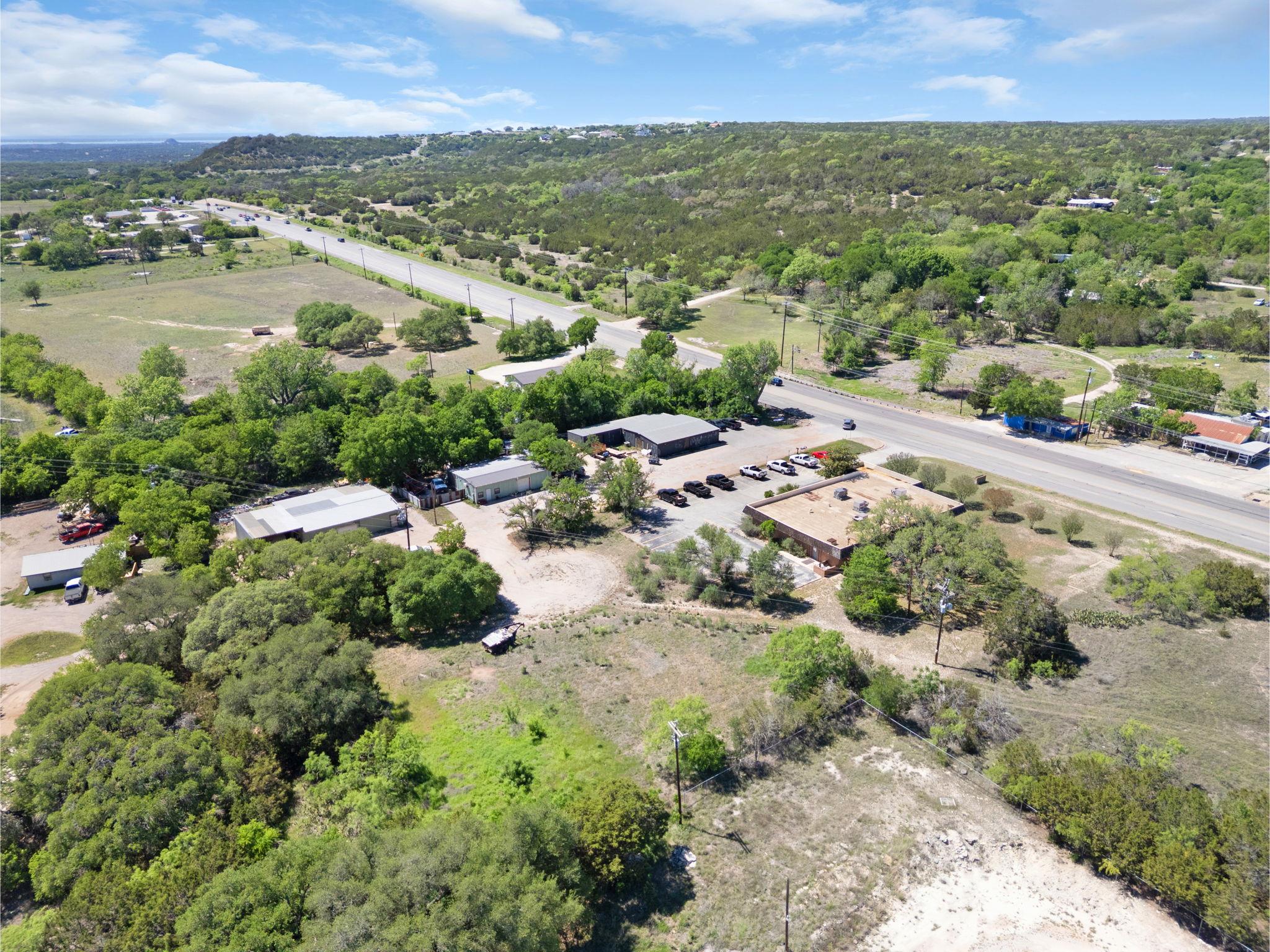 2309 W State Highway 29 Highway Property Photo 38