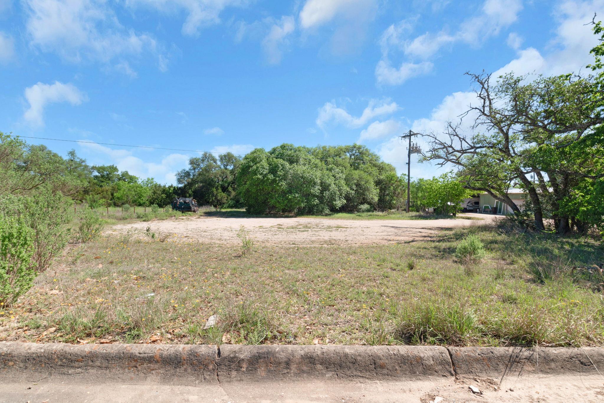 2309 W State Highway 29 Highway Property Photo 39