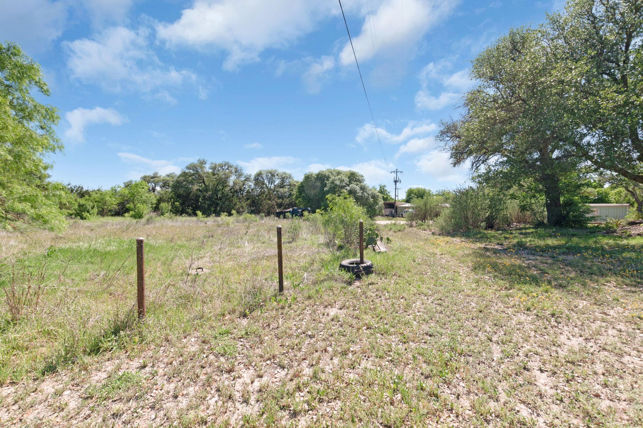 2309 W State Highway 29 Highway Property Photo 40