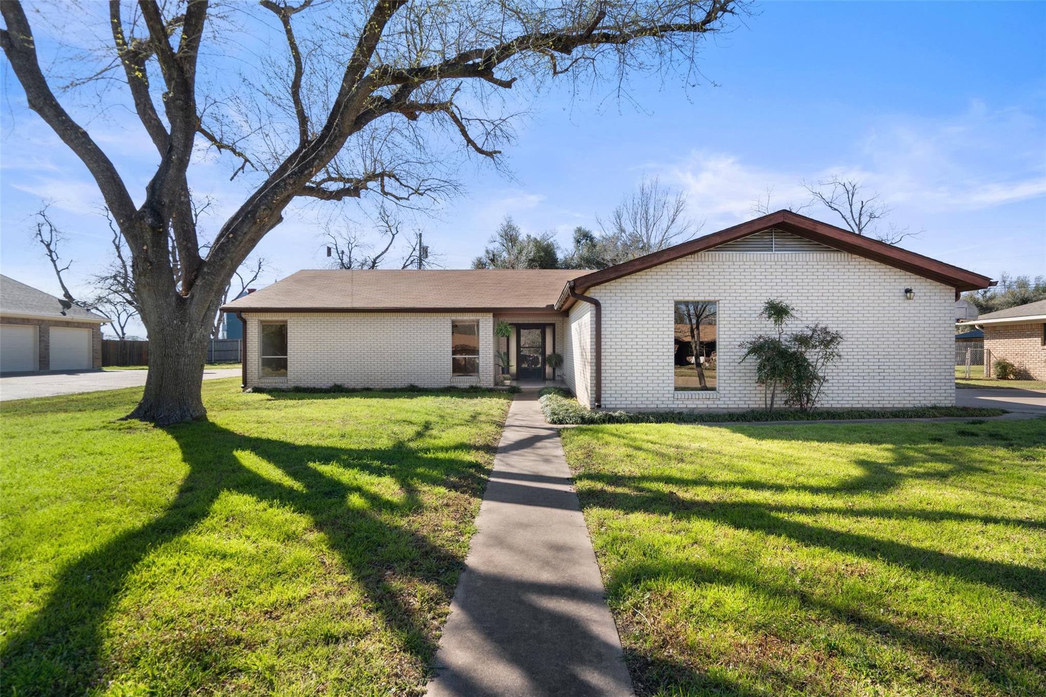1608 Tammi Ln Property Photo