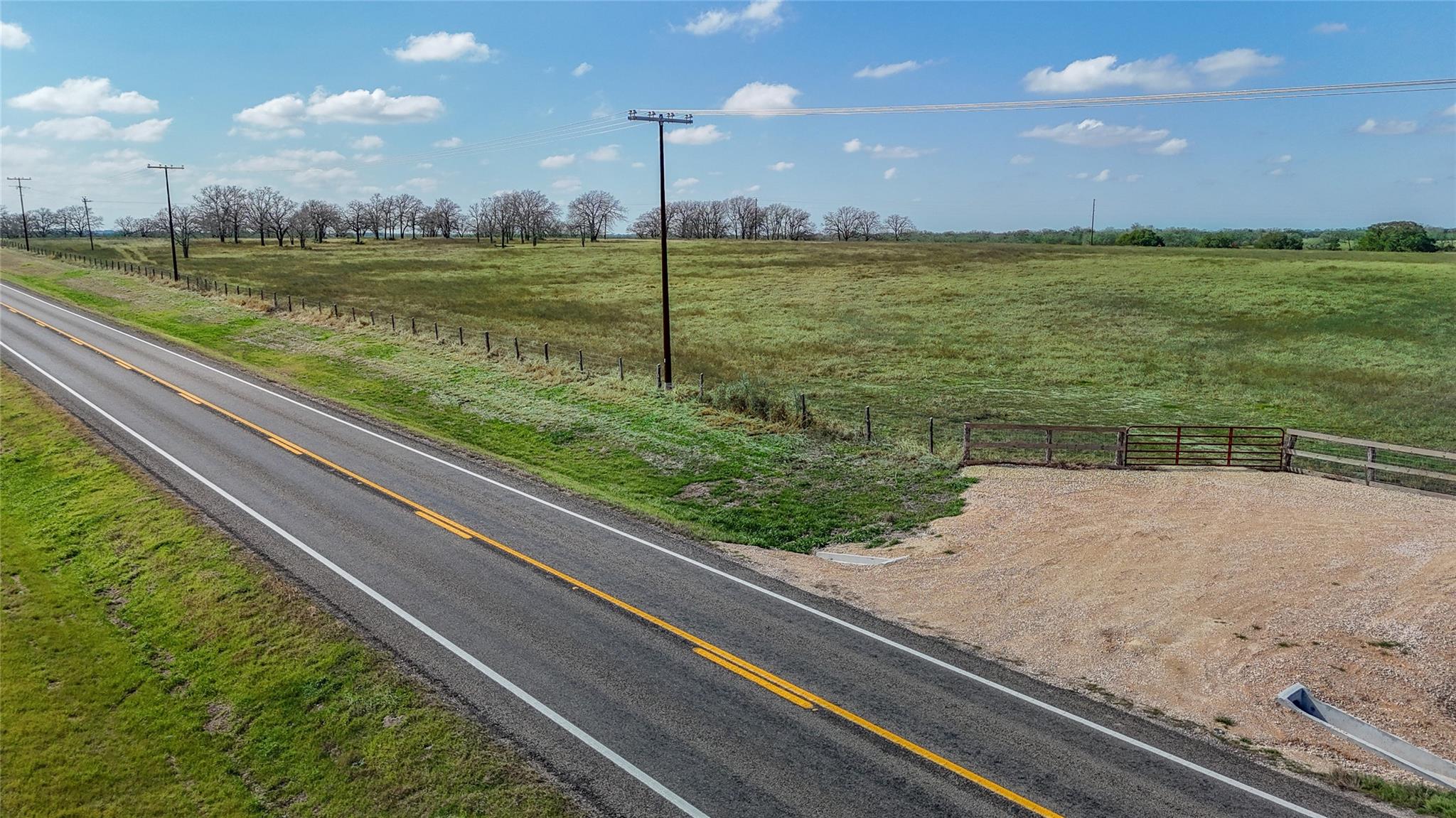 Tbd Fm 60 (tract 7) Rd Property Photo 3