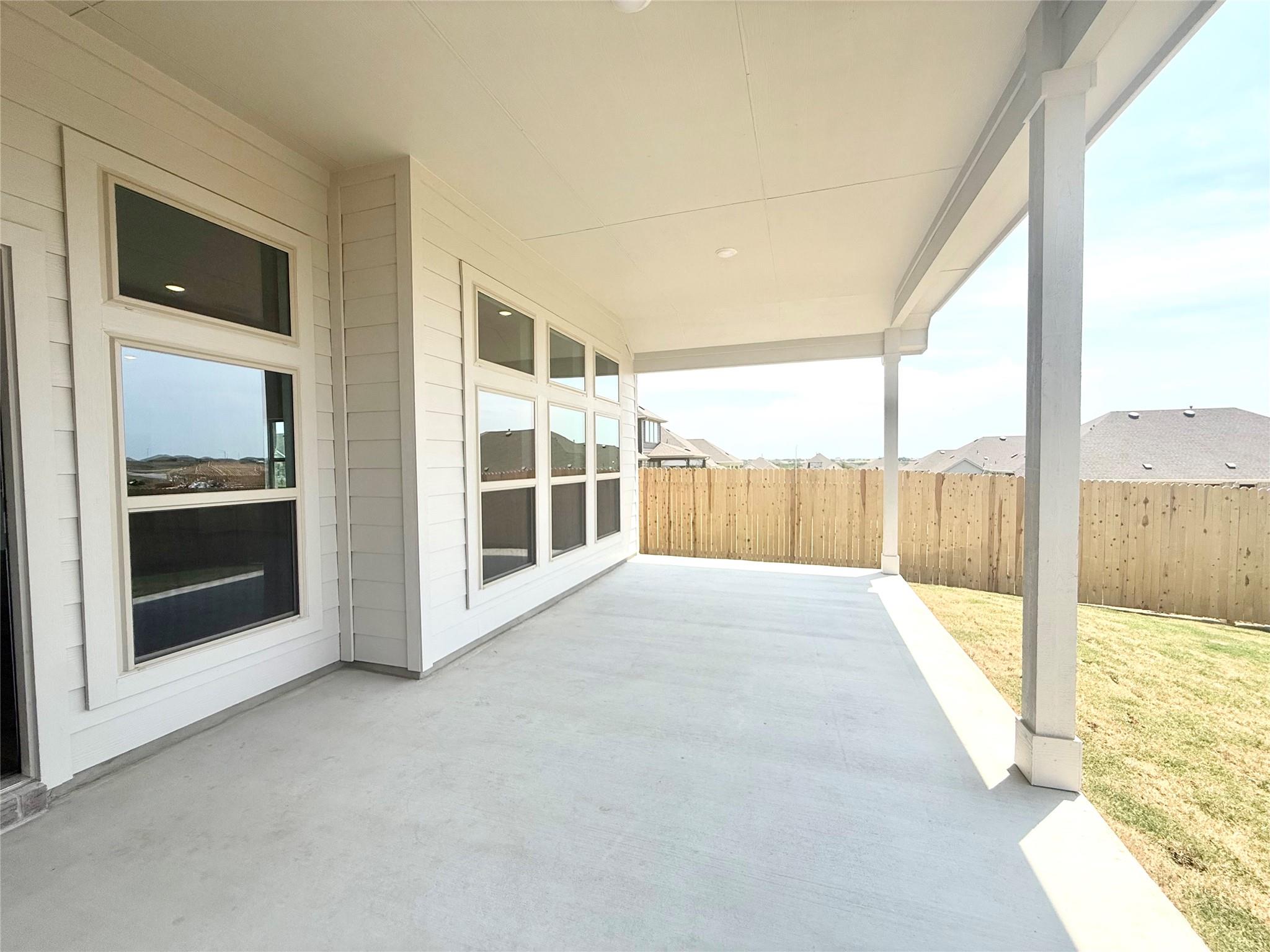 20413 Gillbrand Rd Property Photo 6