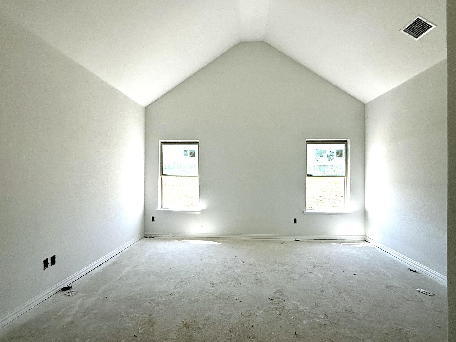 20413 Gillbrand Rd Property Photo 7
