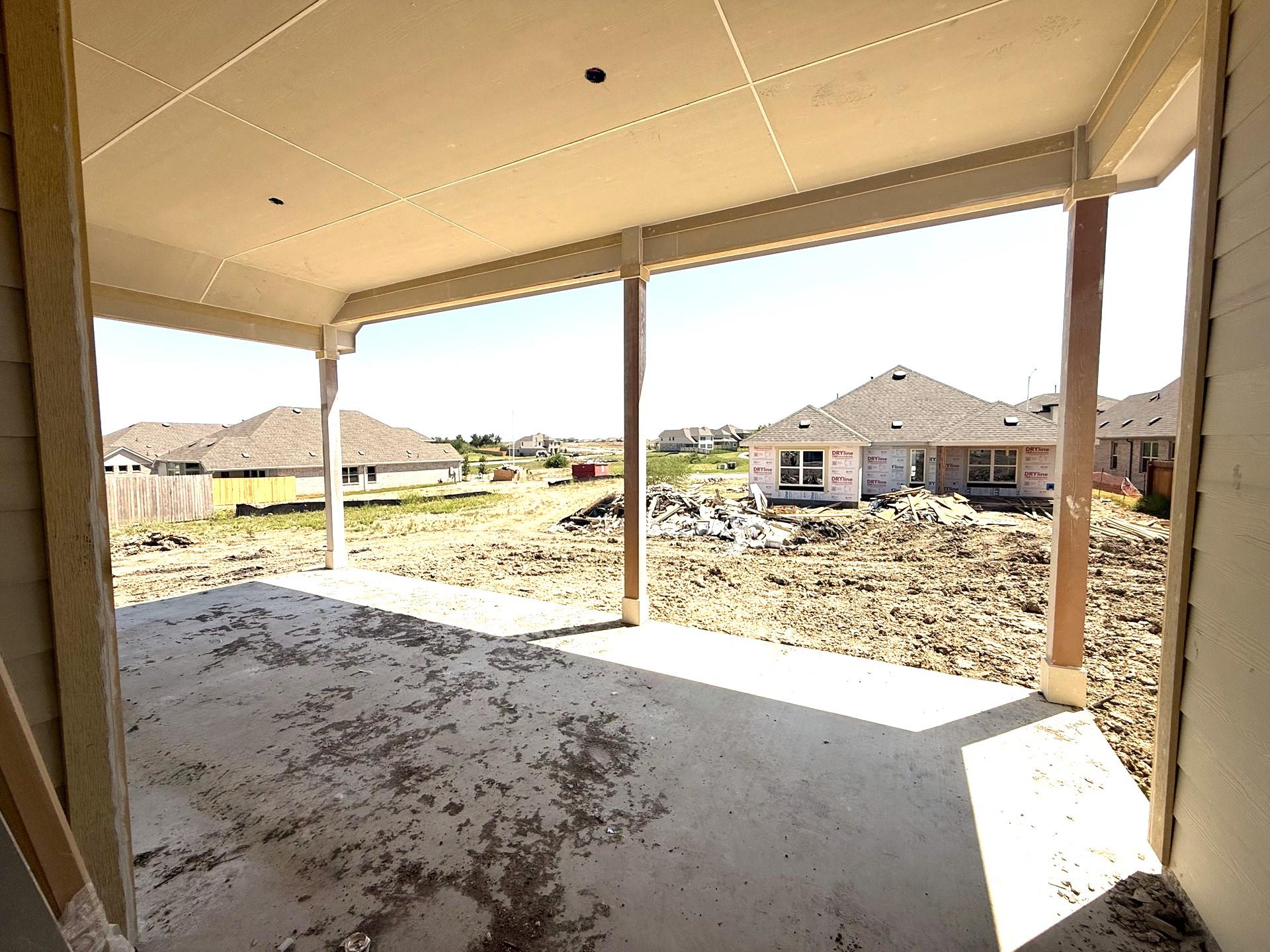 20413 Gillbrand Rd Property Photo 8