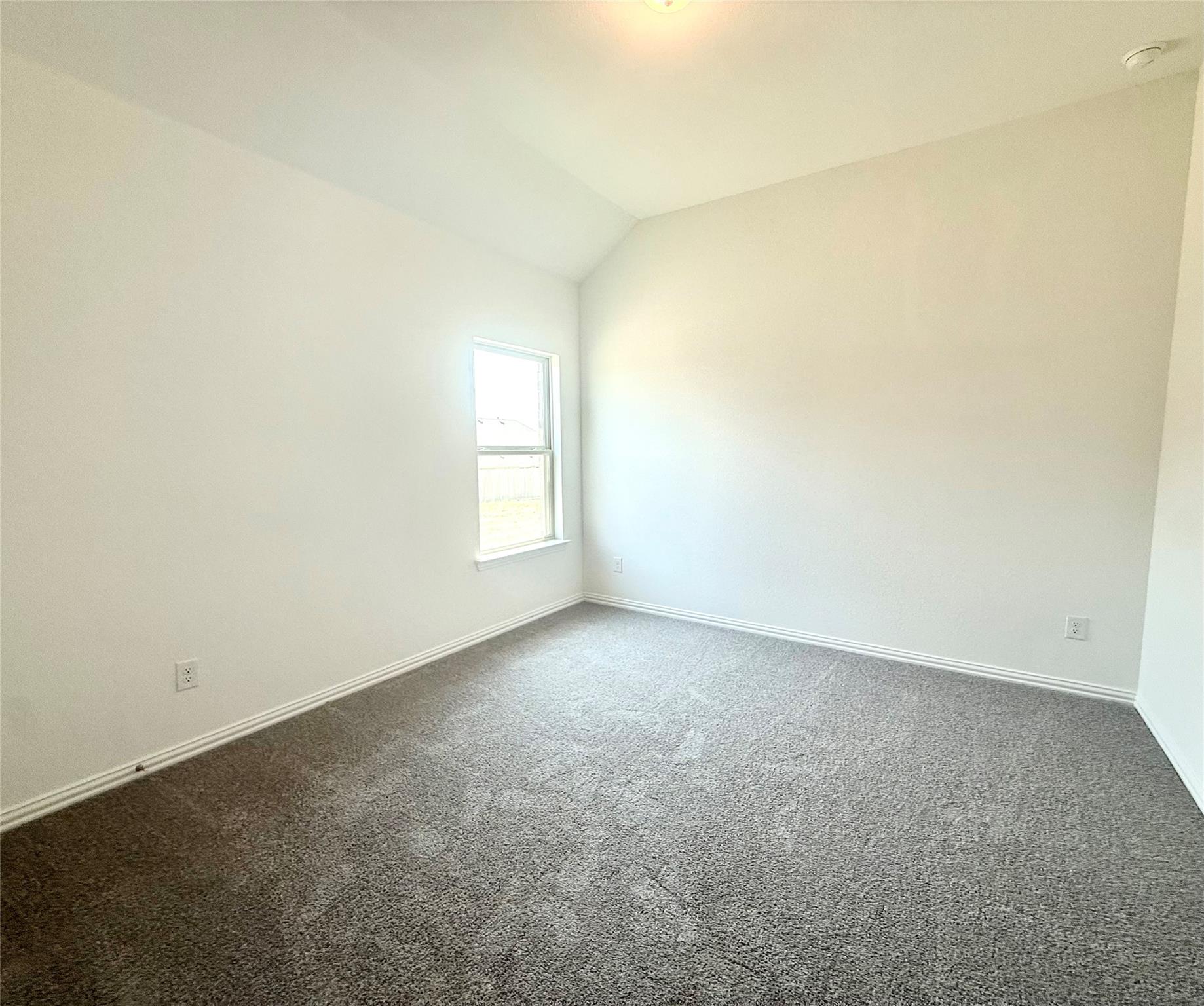 20413 Gillbrand Rd Property Photo 10