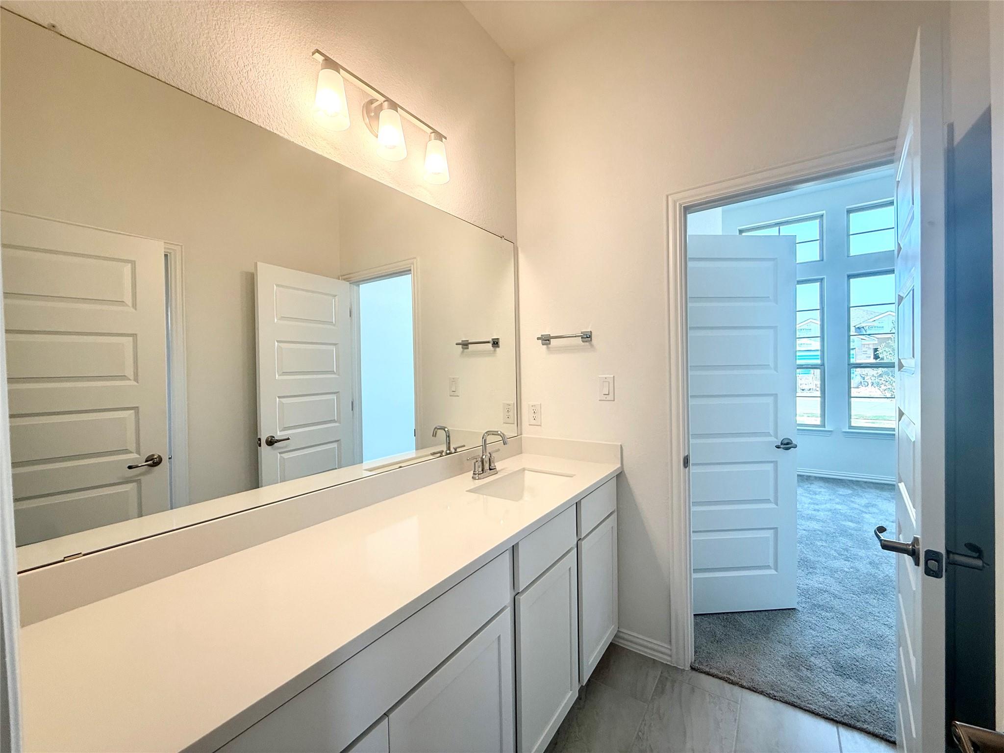 20413 Gillbrand Rd Property Photo 12
