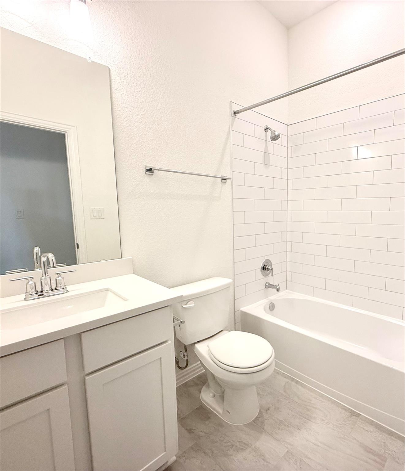20413 Gillbrand Rd Property Photo 13
