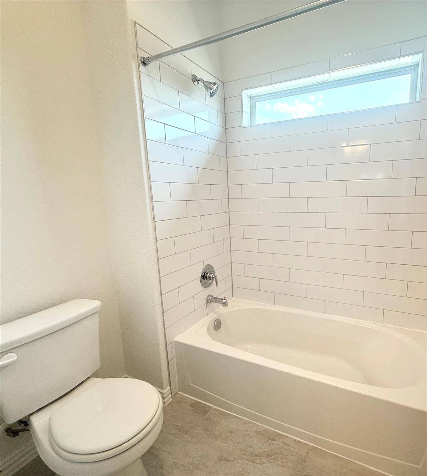 20413 Gillbrand Rd Property Photo 14