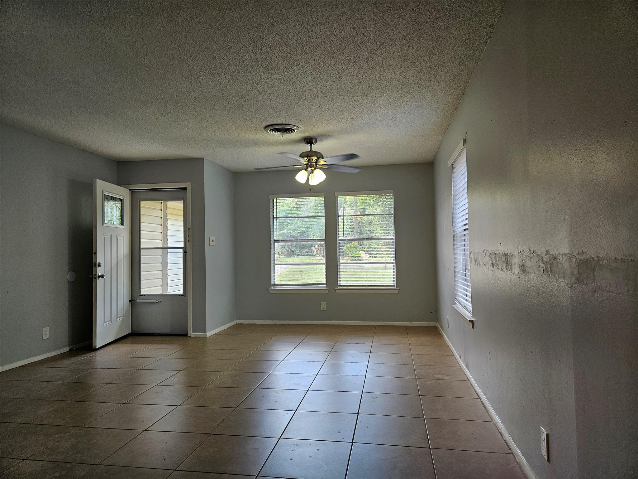 806 Ranch Rd #a Property Photo 4