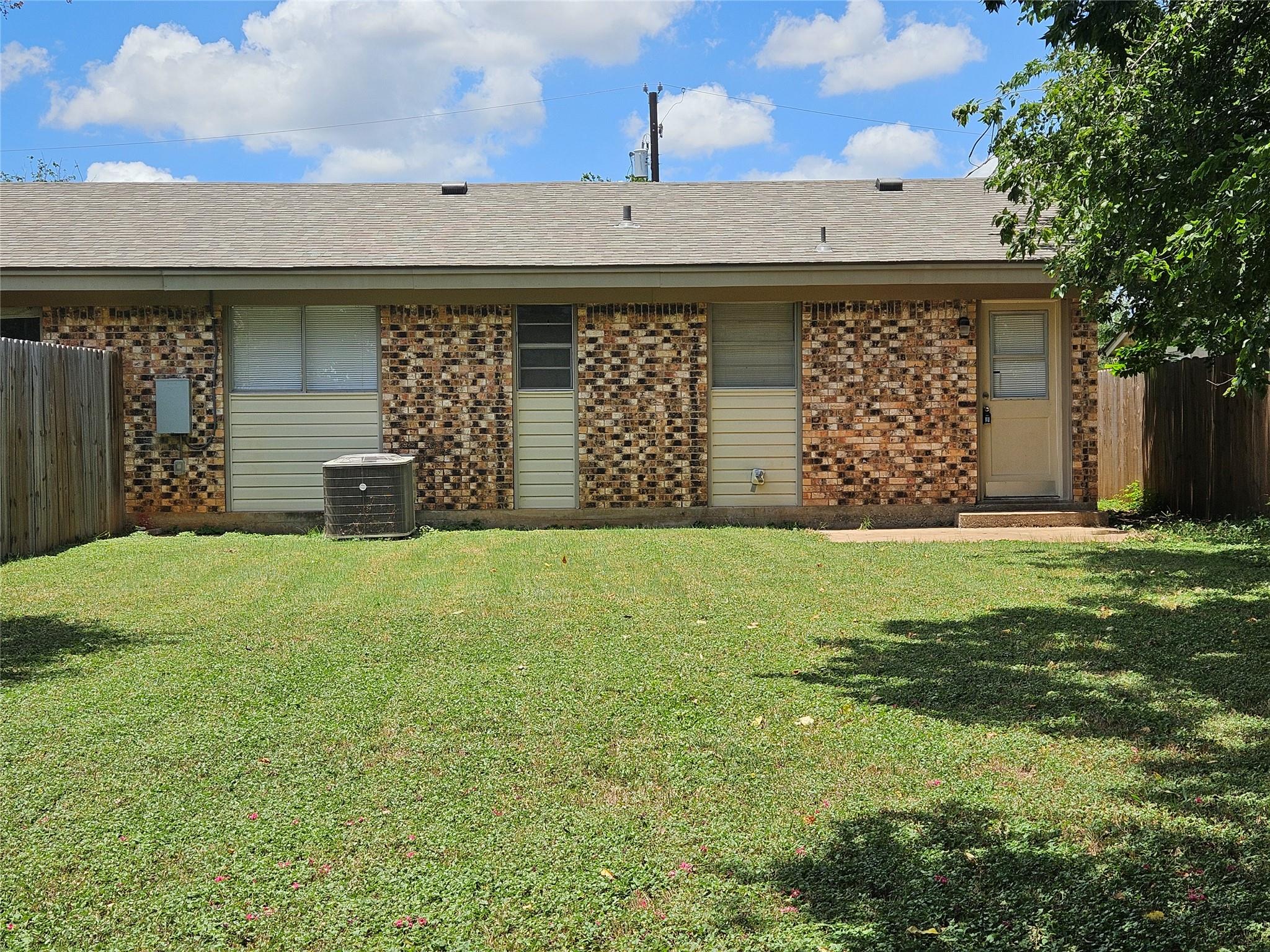 806 Ranch Rd #a Property Photo 14