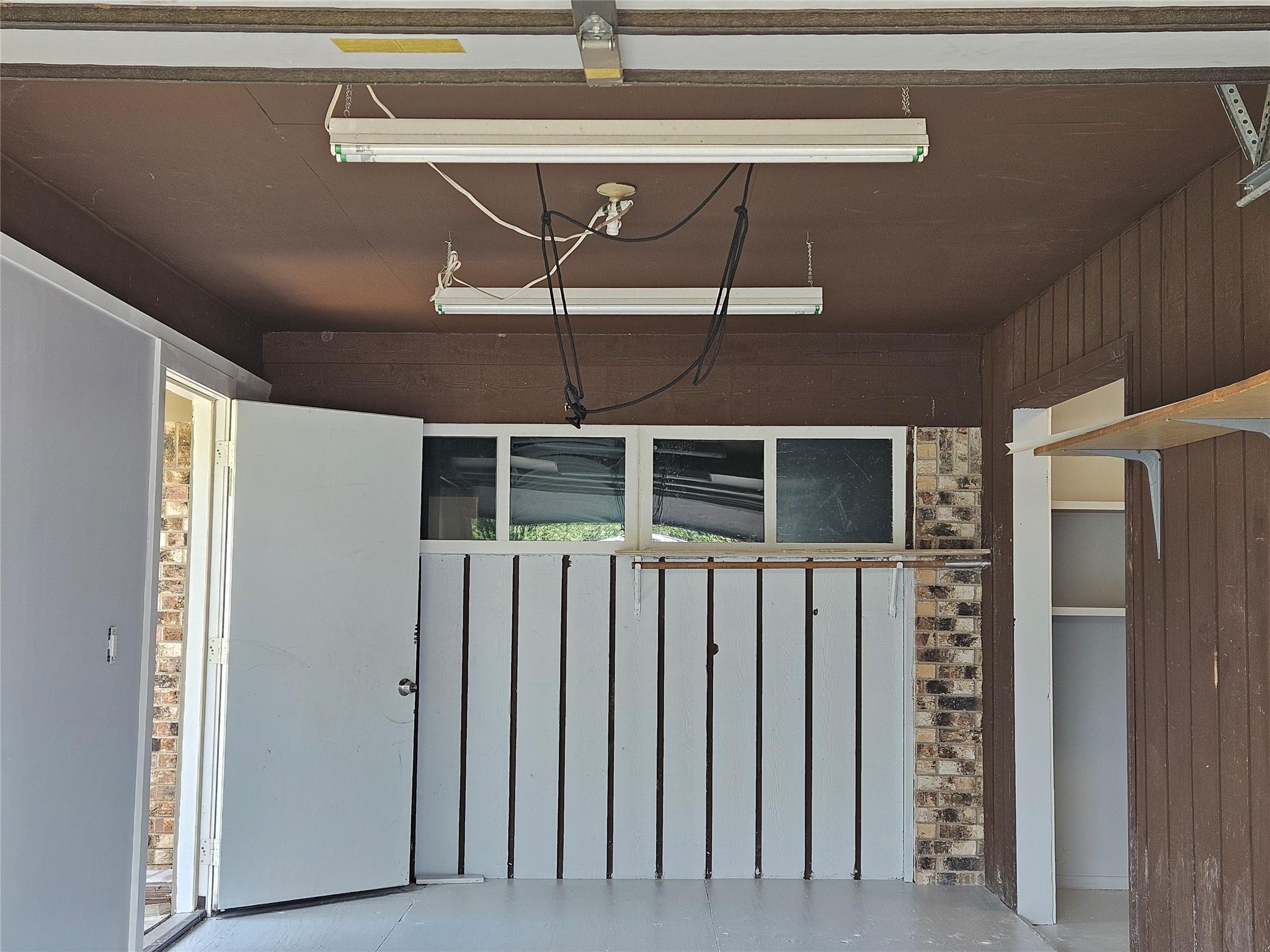 806 Ranch Rd #a Property Photo 15