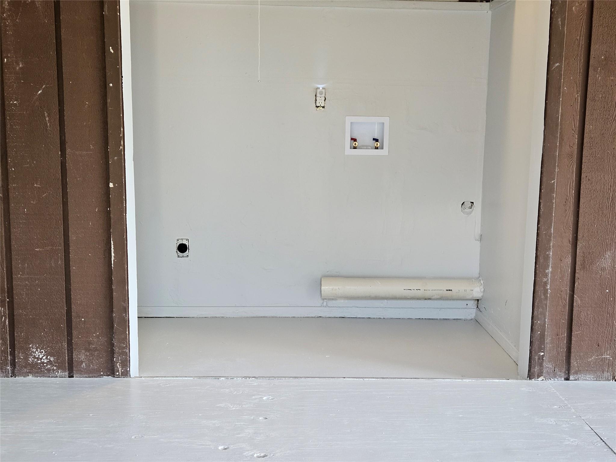 806 Ranch Rd #a Property Photo 16