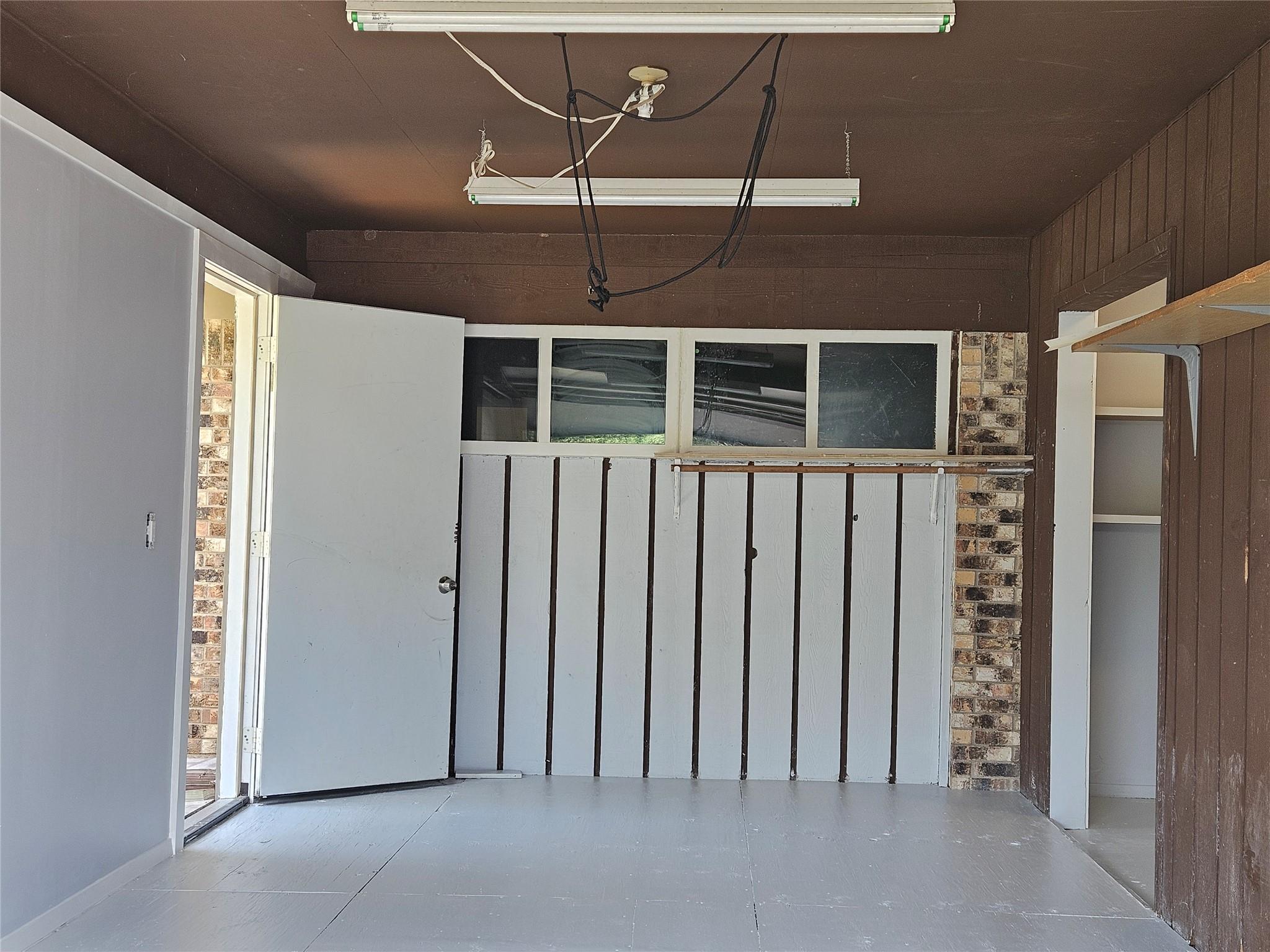 806 Ranch Rd #a Property Photo 17