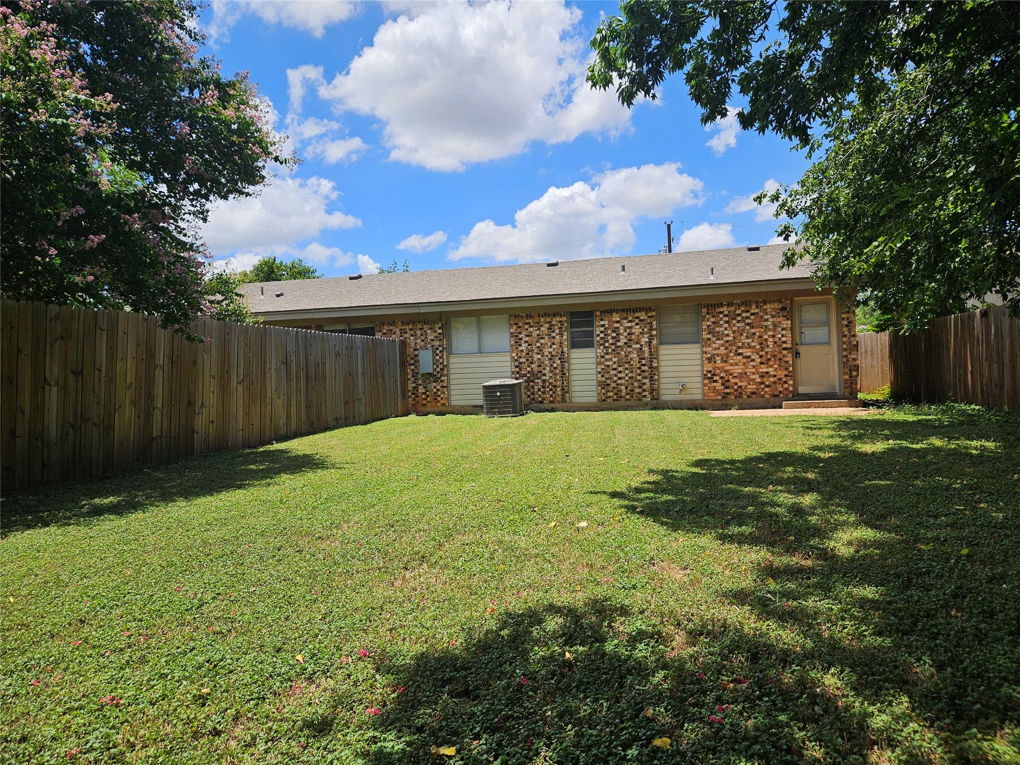 806 Ranch Rd #a Property Photo 18