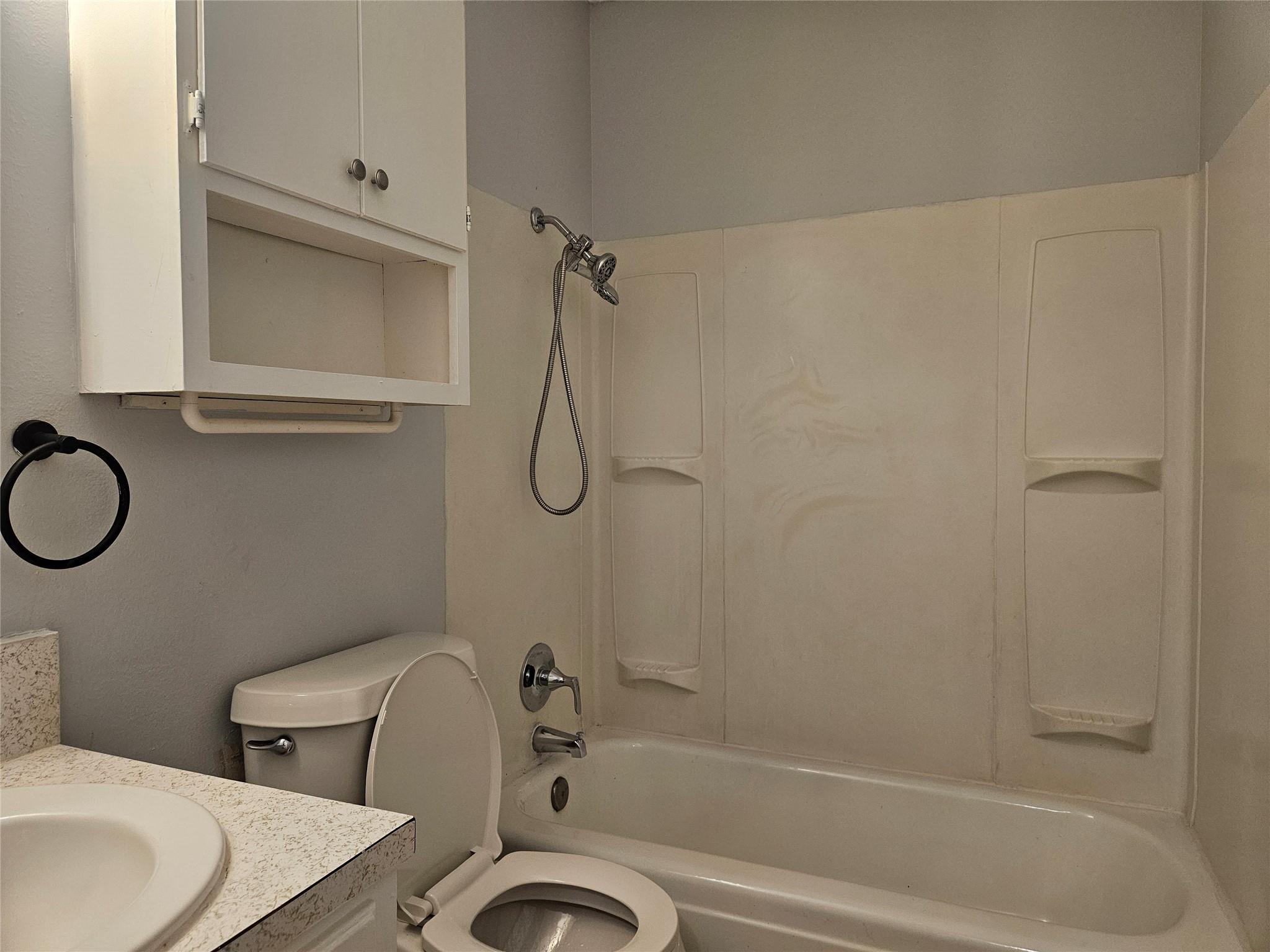 806 Ranch Rd #a Property Photo 19