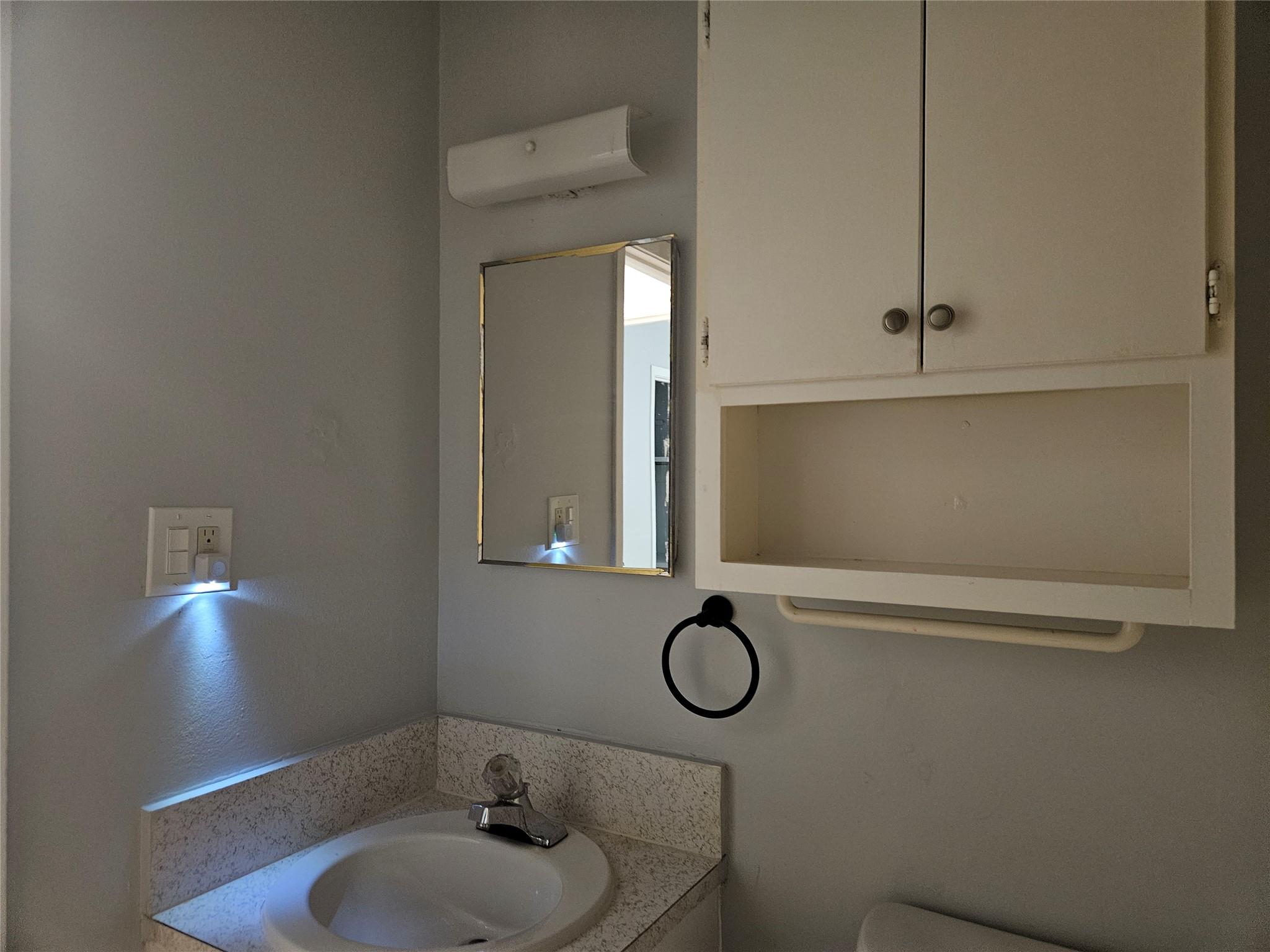 806 Ranch Rd #a Property Photo 21