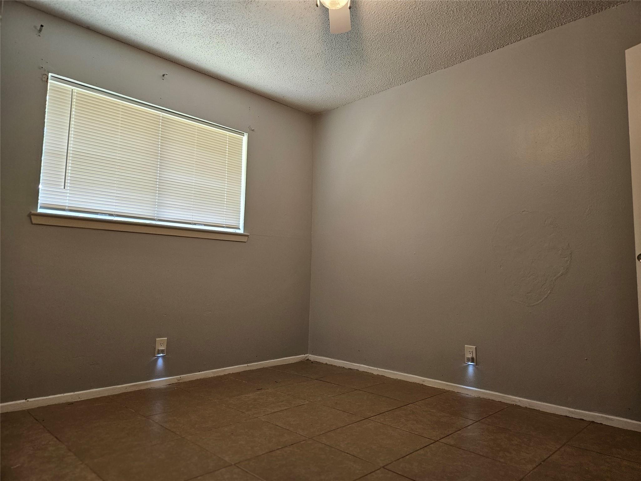 806 Ranch Rd #a Property Photo 22