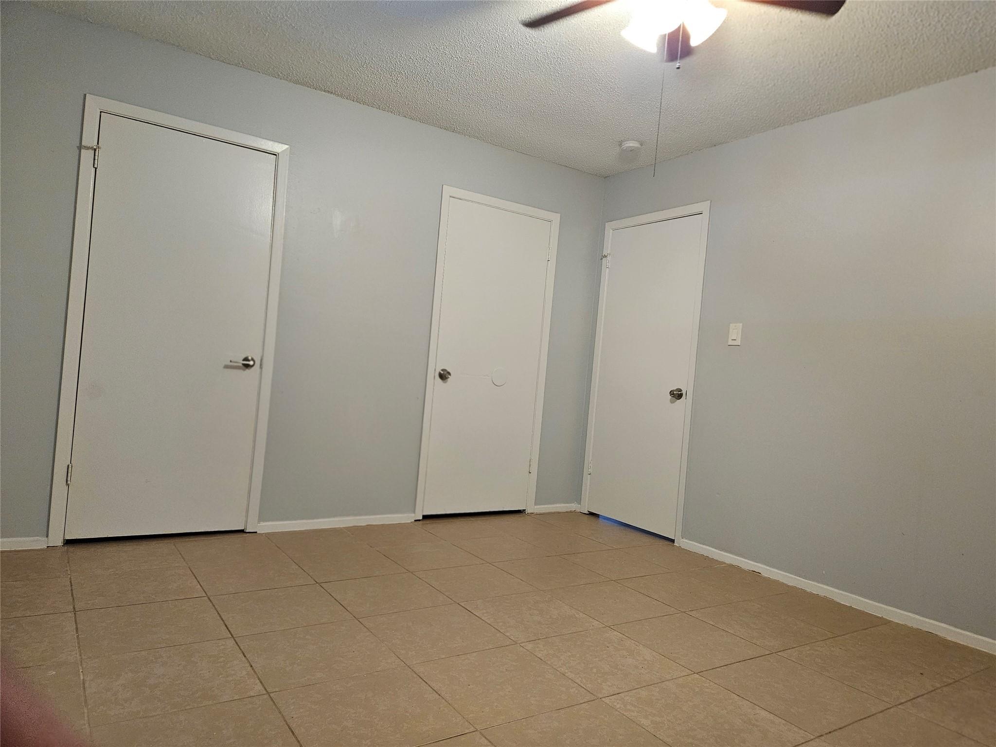 806 Ranch Rd #a Property Photo 23