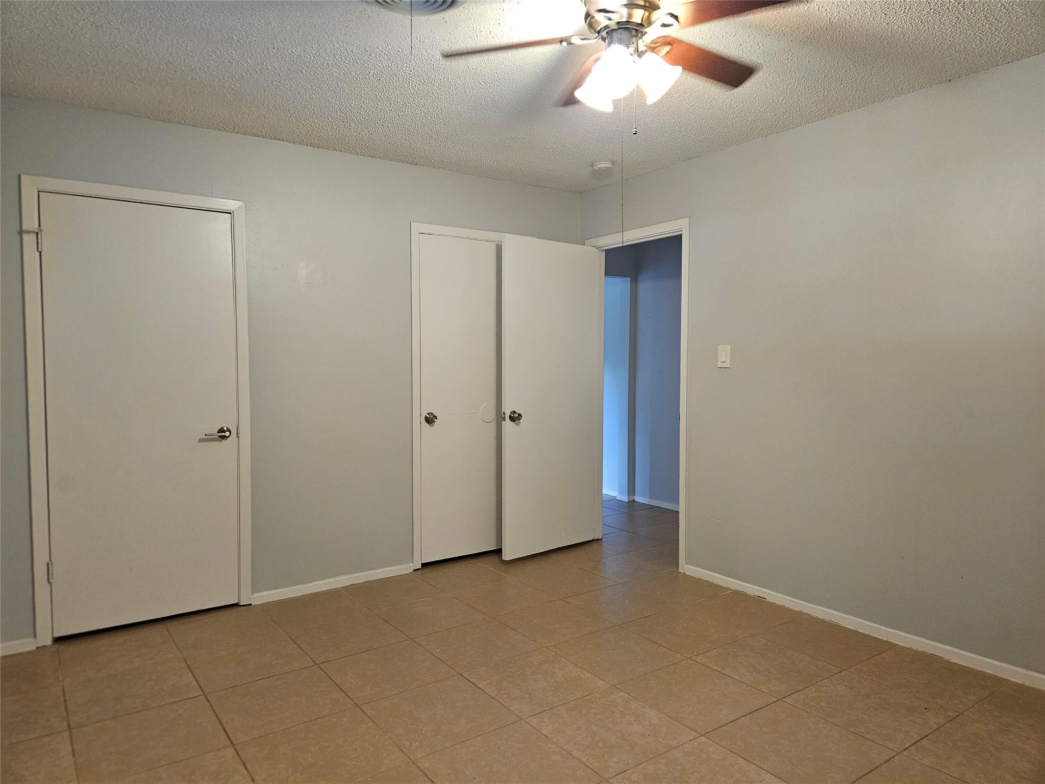 806 Ranch Rd #a Property Photo 24