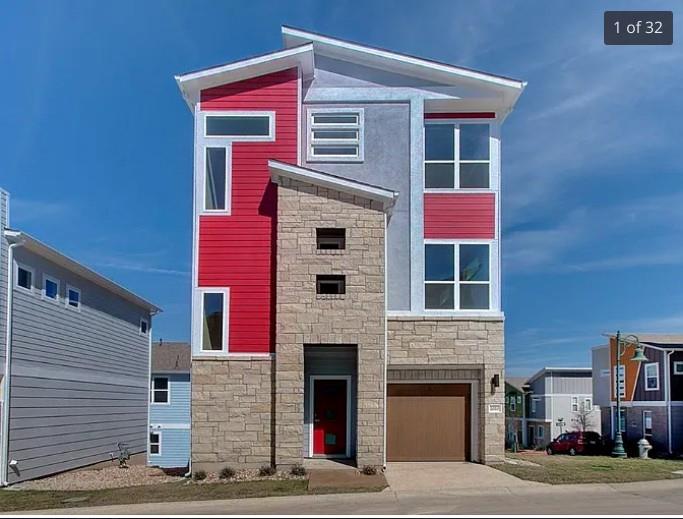 2020 Teagle Dr 221c Property Photo