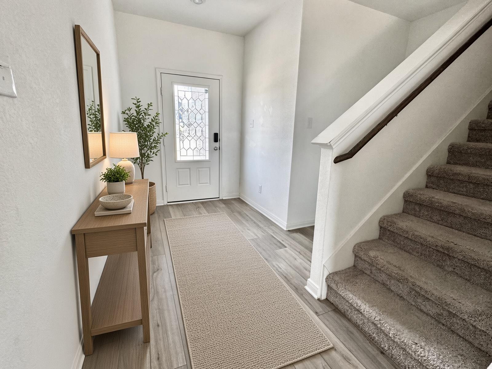 267 Surrey Oaks None Property Photo 4