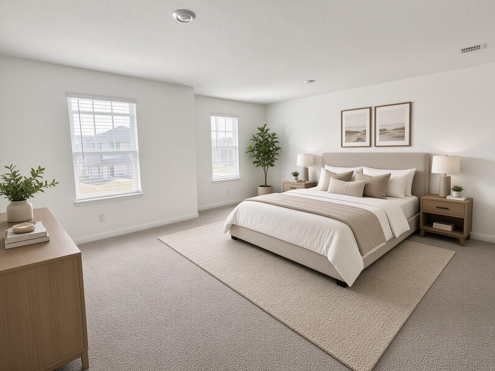 267 Surrey Oaks None Property Photo 8