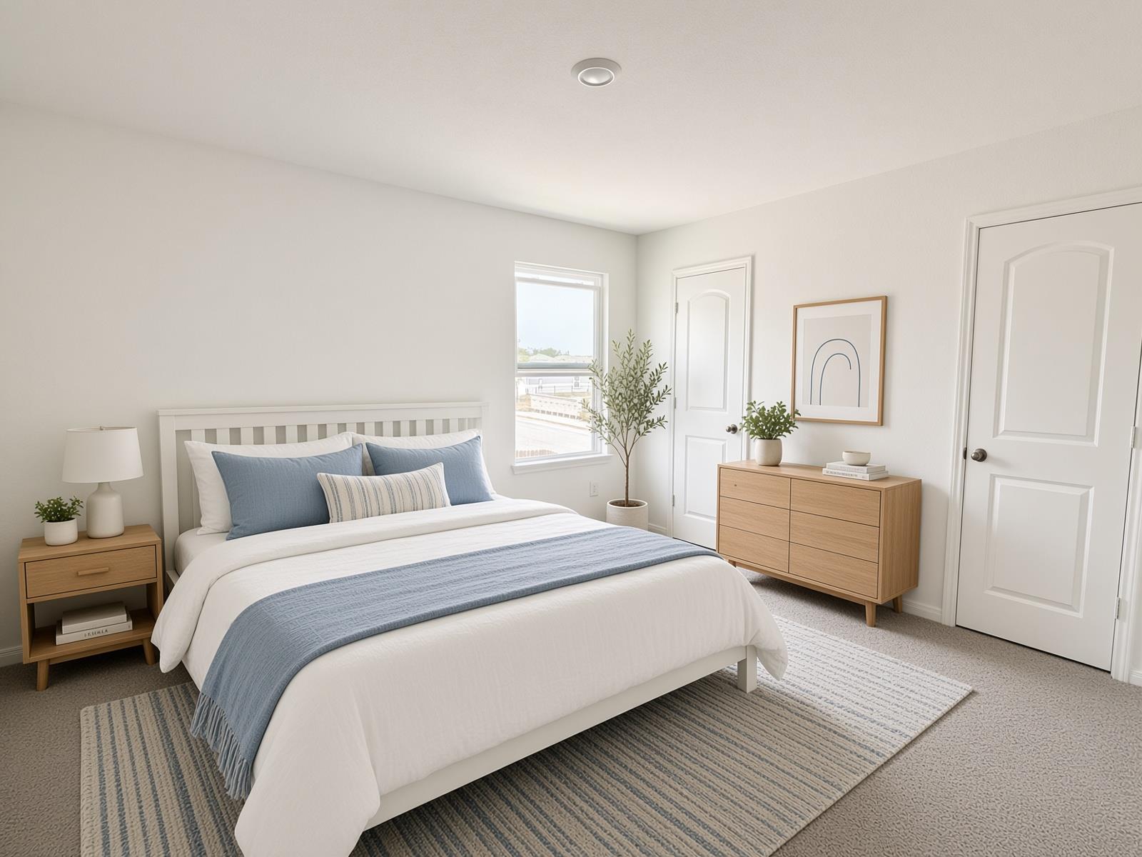 267 Surrey Oaks None Property Photo 10