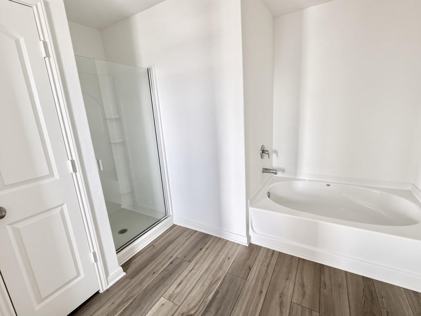 267 Surrey Oaks None Property Photo 12