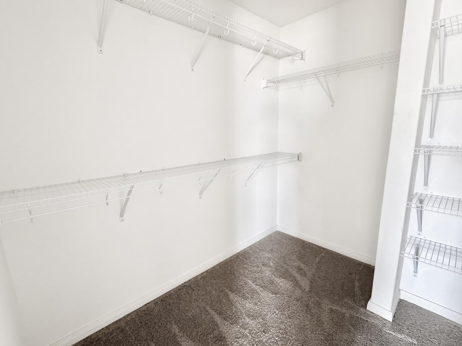 267 Surrey Oaks None Property Photo 13