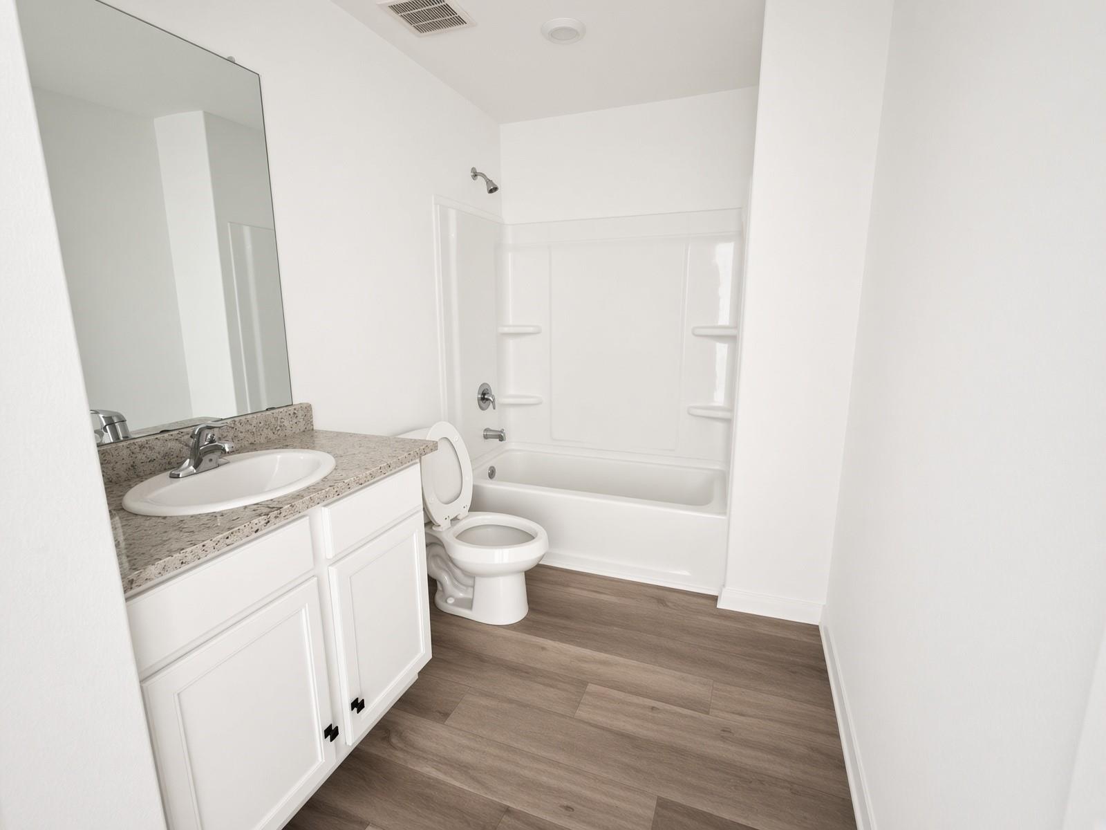 267 Surrey Oaks None Property Photo 14