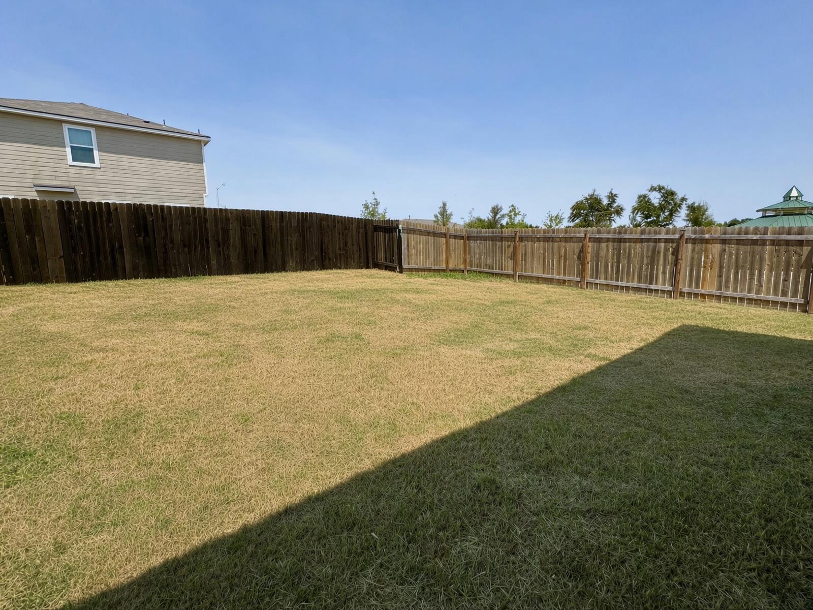 267 Surrey Oaks None Property Photo 15