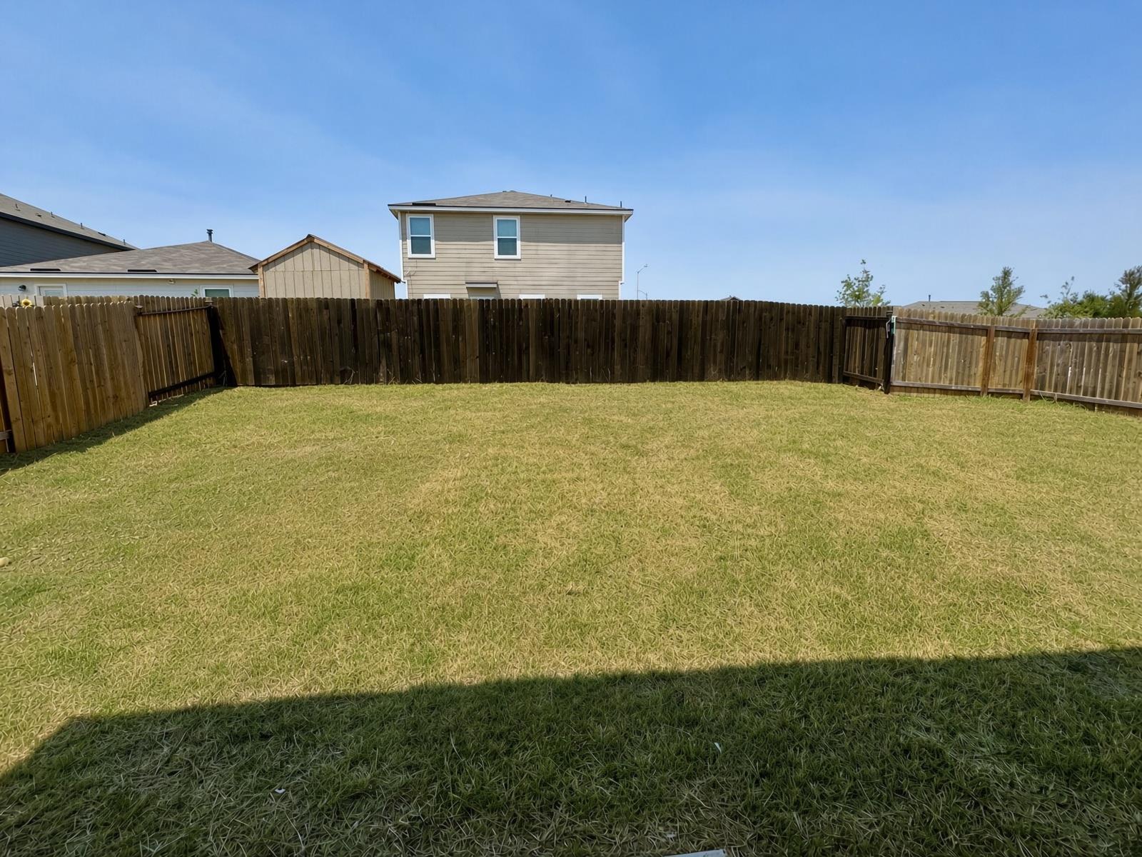 267 Surrey Oaks None Property Photo 16
