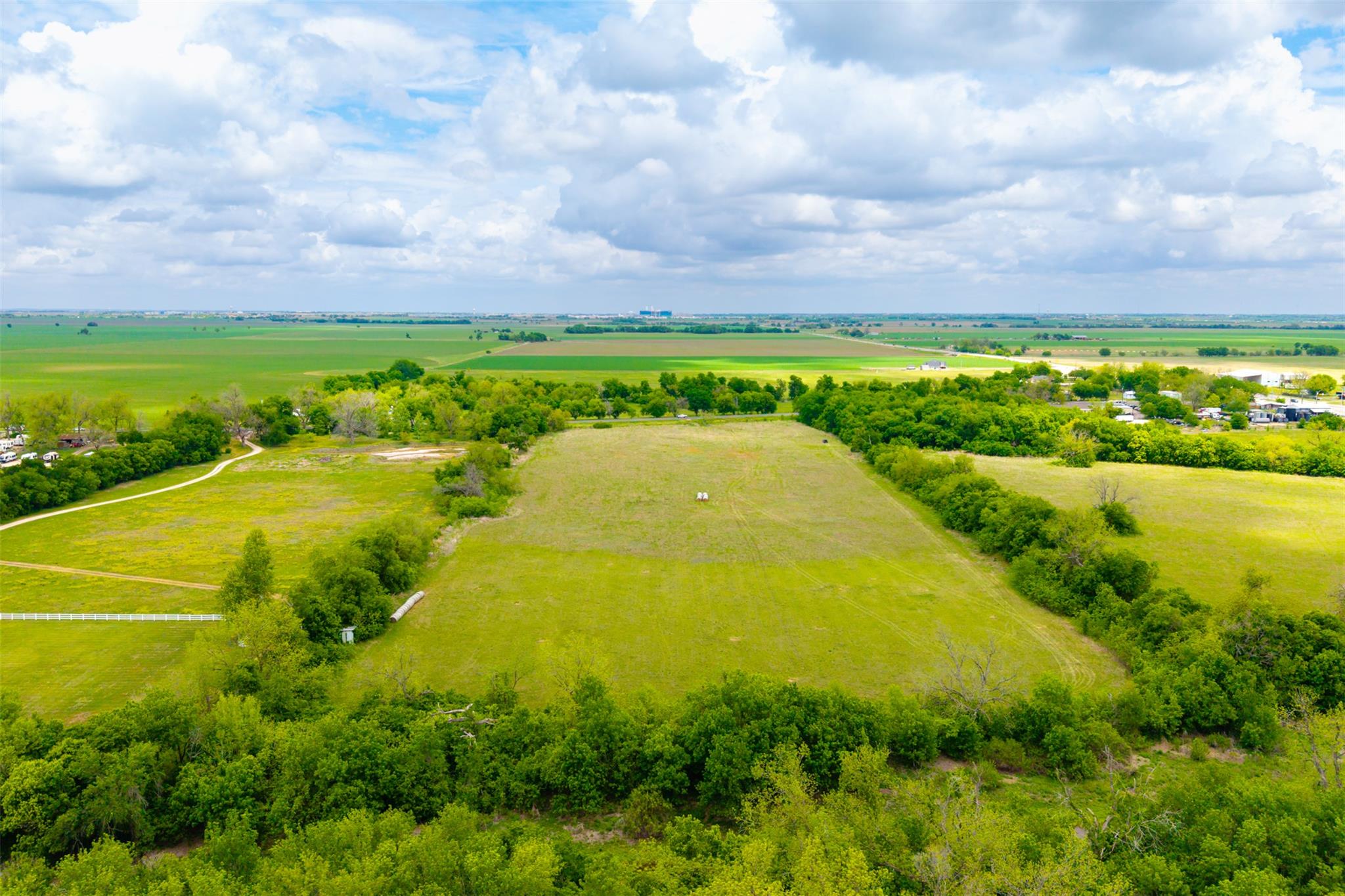 18.45 Acres Fm 1660 None Property Photo 4